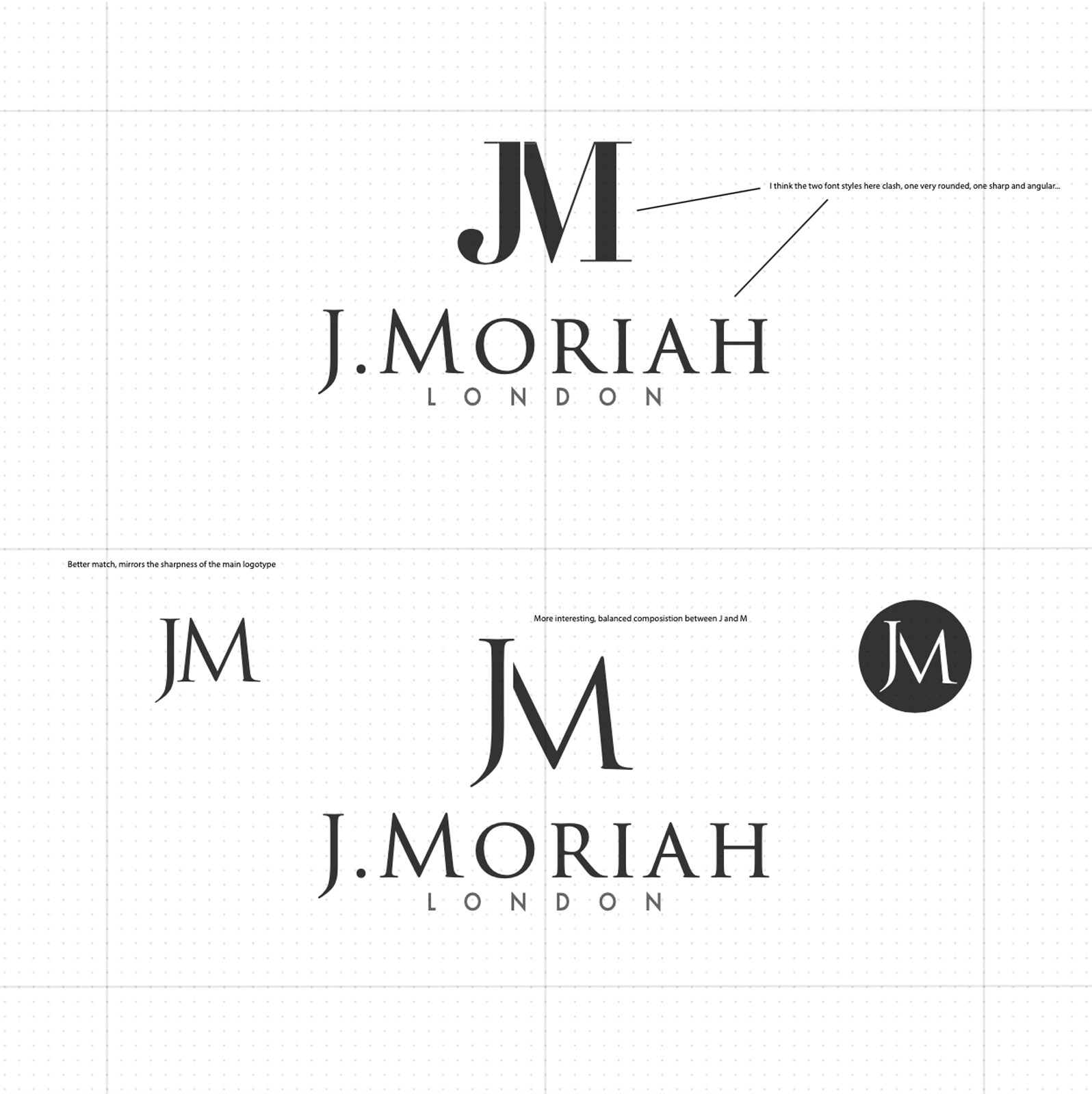 Build Your Personal Brand Brand Choices