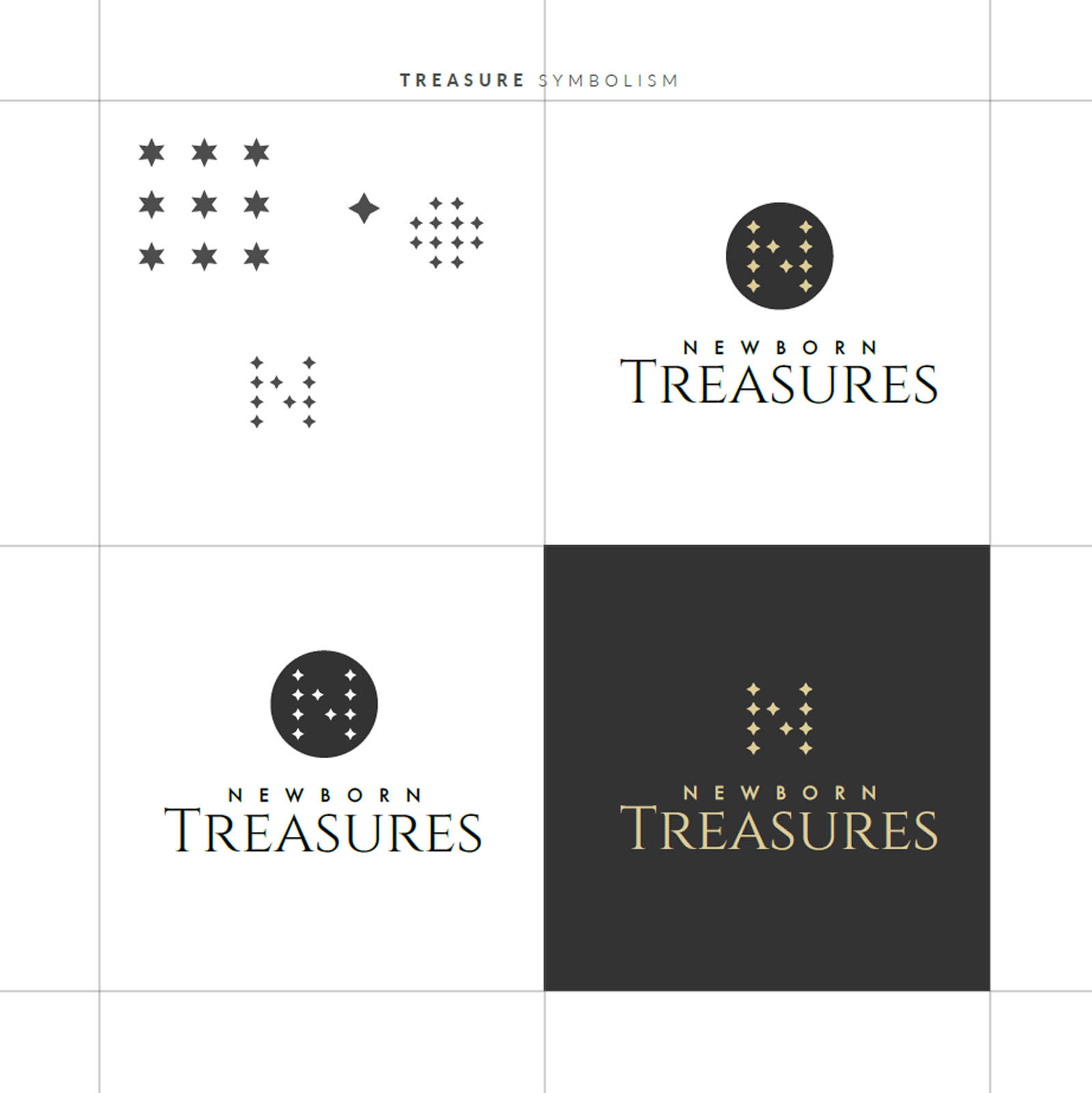 Newborn-Treasures-Photography-logo-london_03