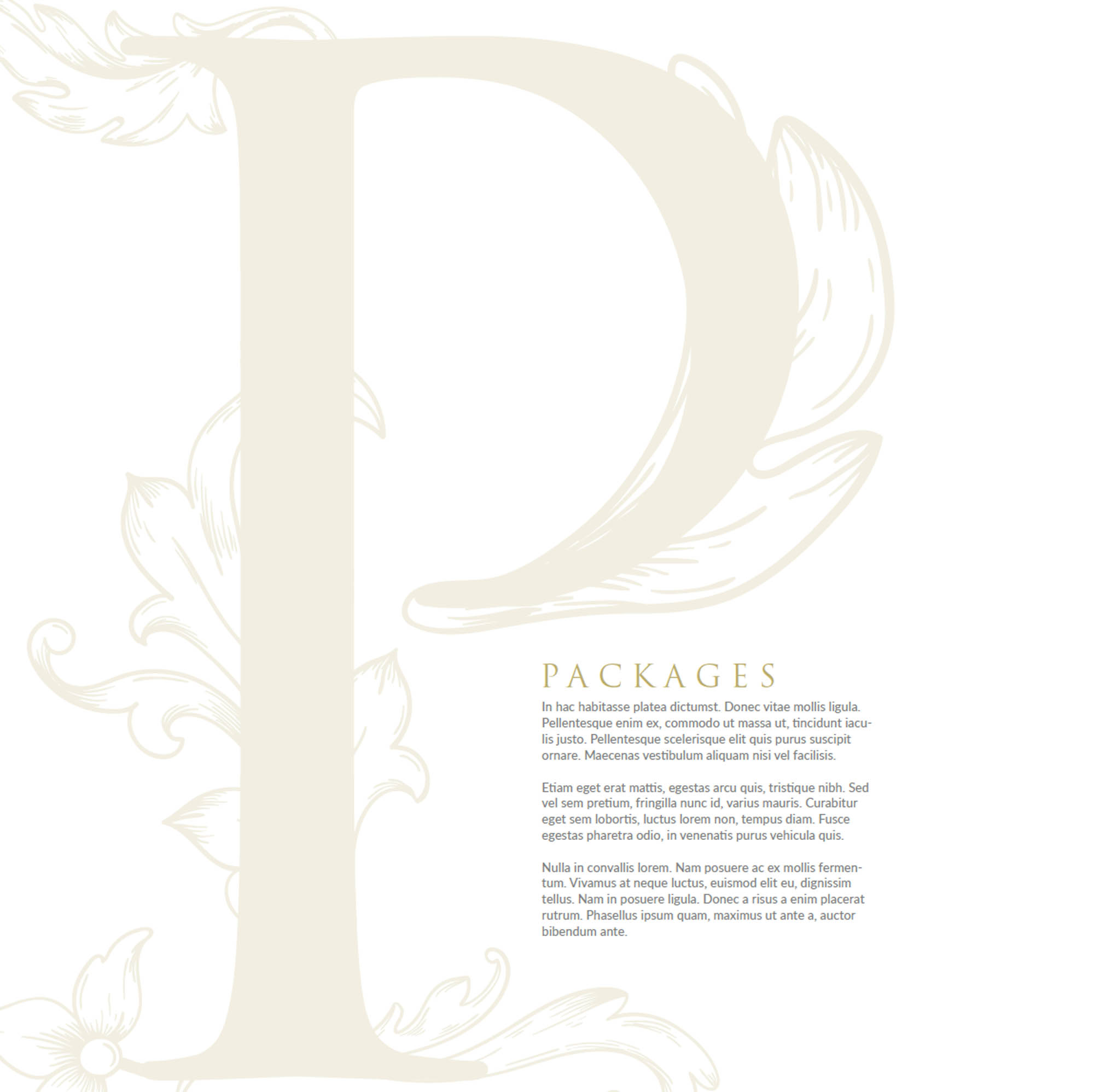 elegant-ornate-luxury-wedding-logo05