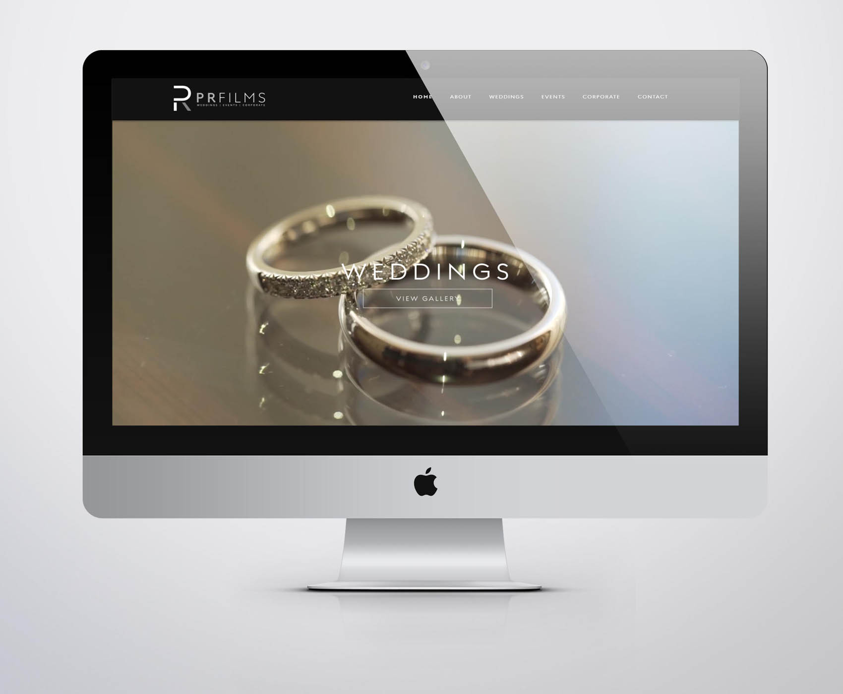 video-production-logo-website-design-london01