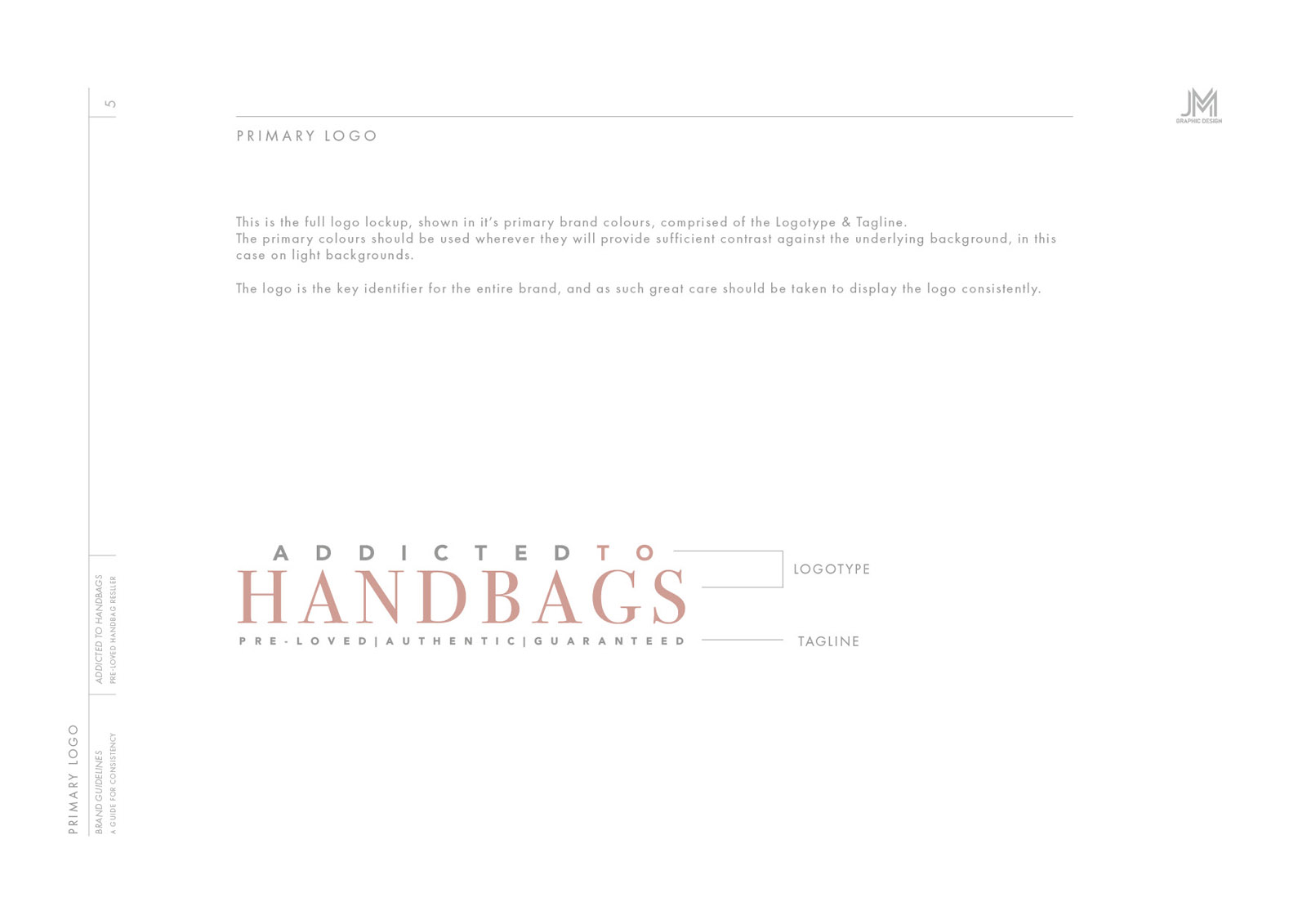 handbag-luxury-brand-identity-logo-design03