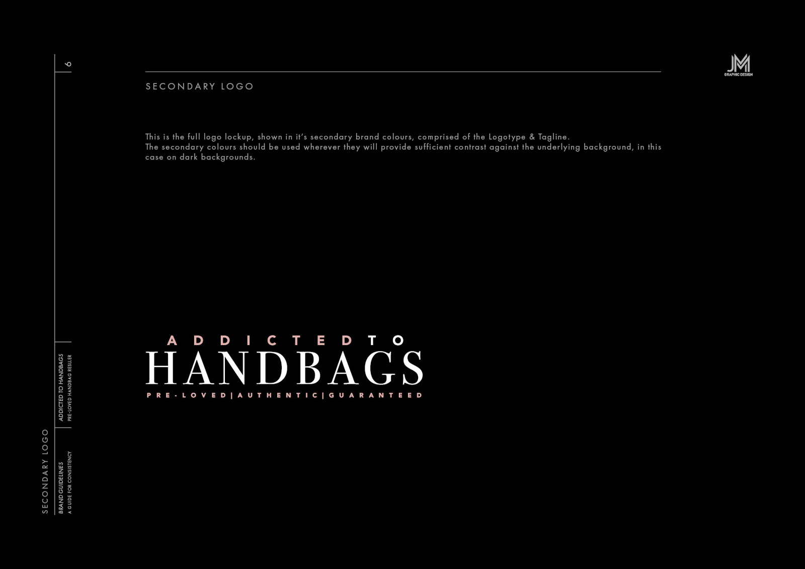 handbag-luxury-brand-identity-logo-design04