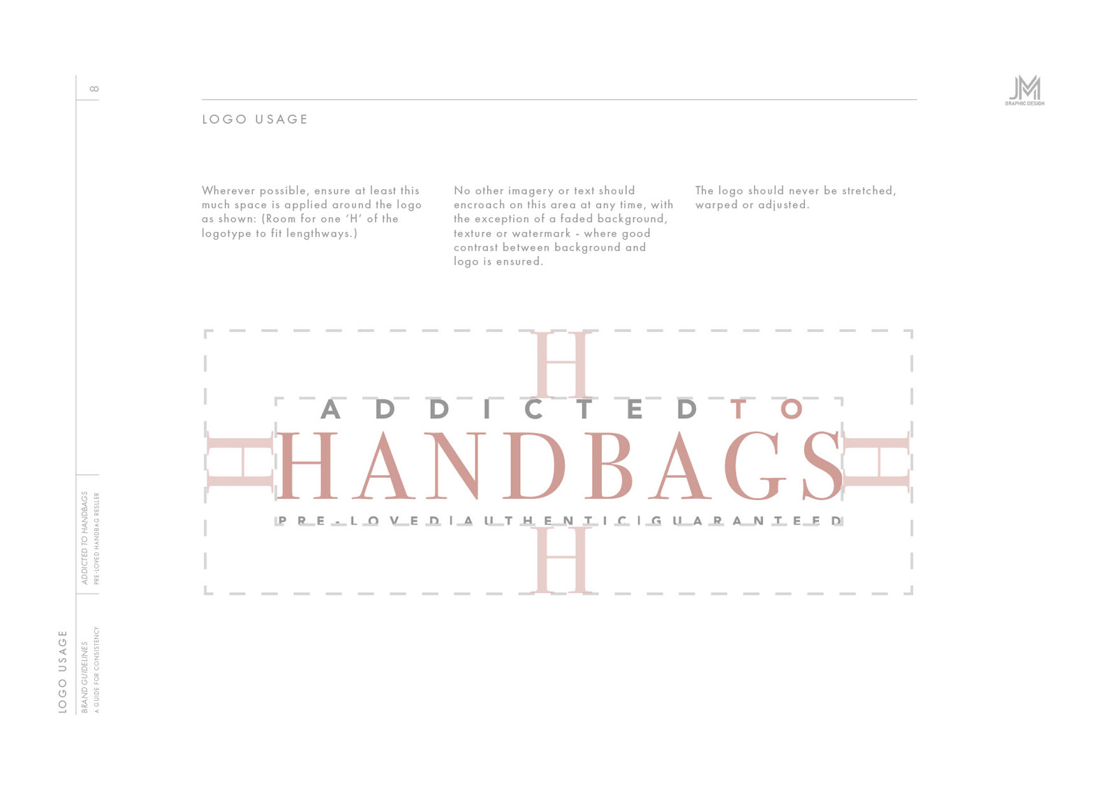 handbag-luxury-brand-identity-logo-design06