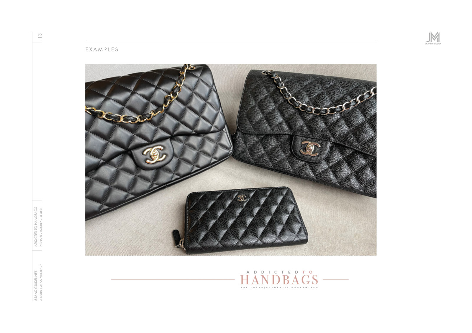 handbag-luxury-brand-identity-logo-design11