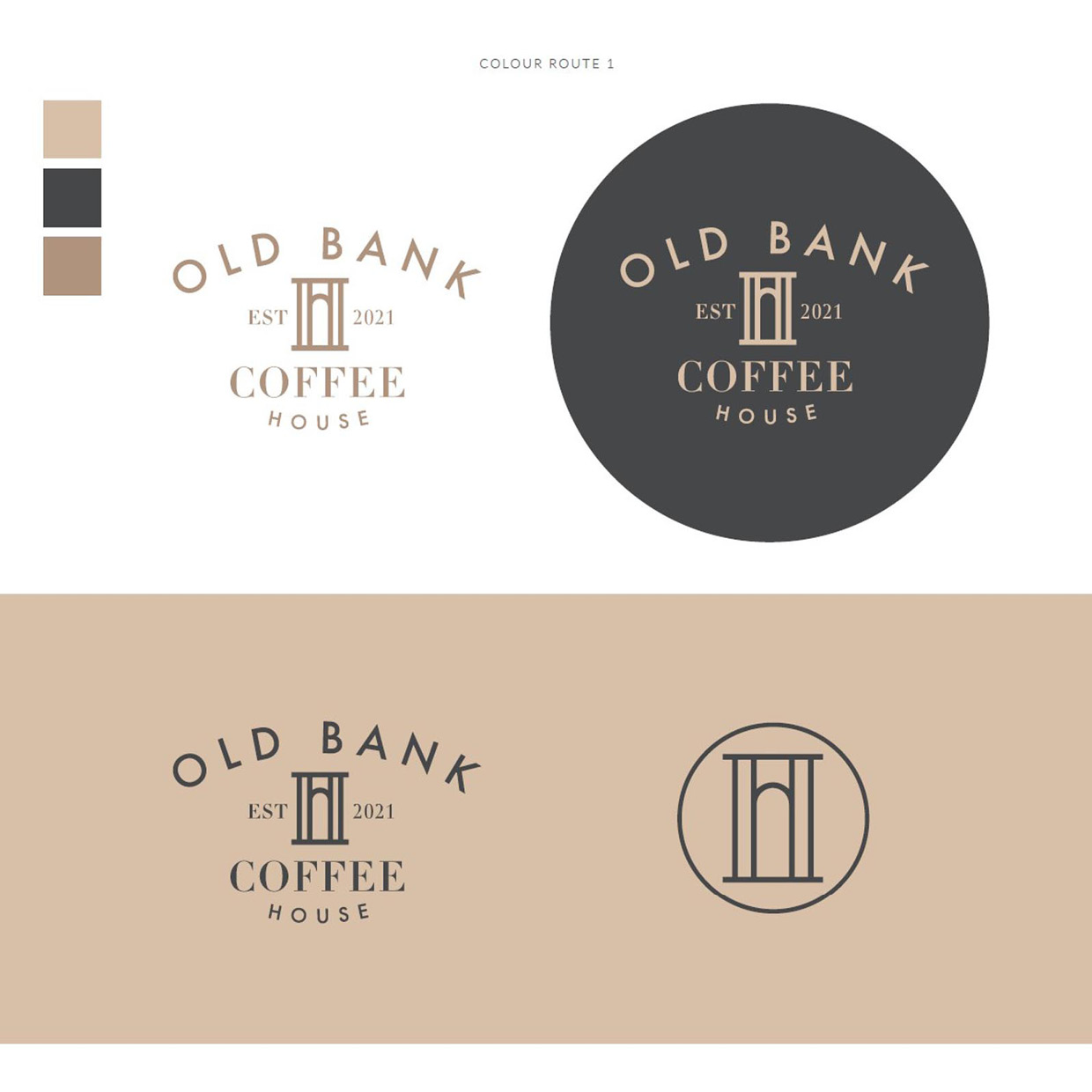 _JMG INSTA Template - Old Bank Coffee6