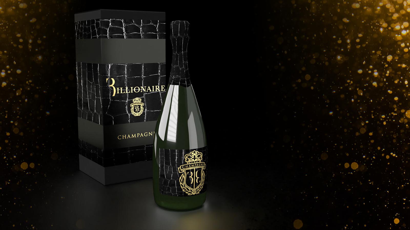 high-end-alcohol-packaging-champagne-bottle-design02