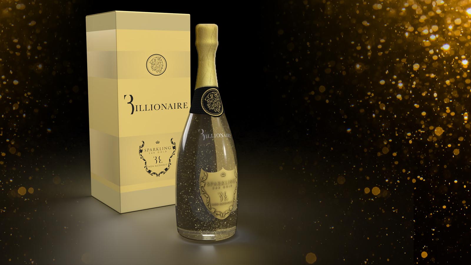 high-end-alcohol-packaging-champagne-bottle-design05