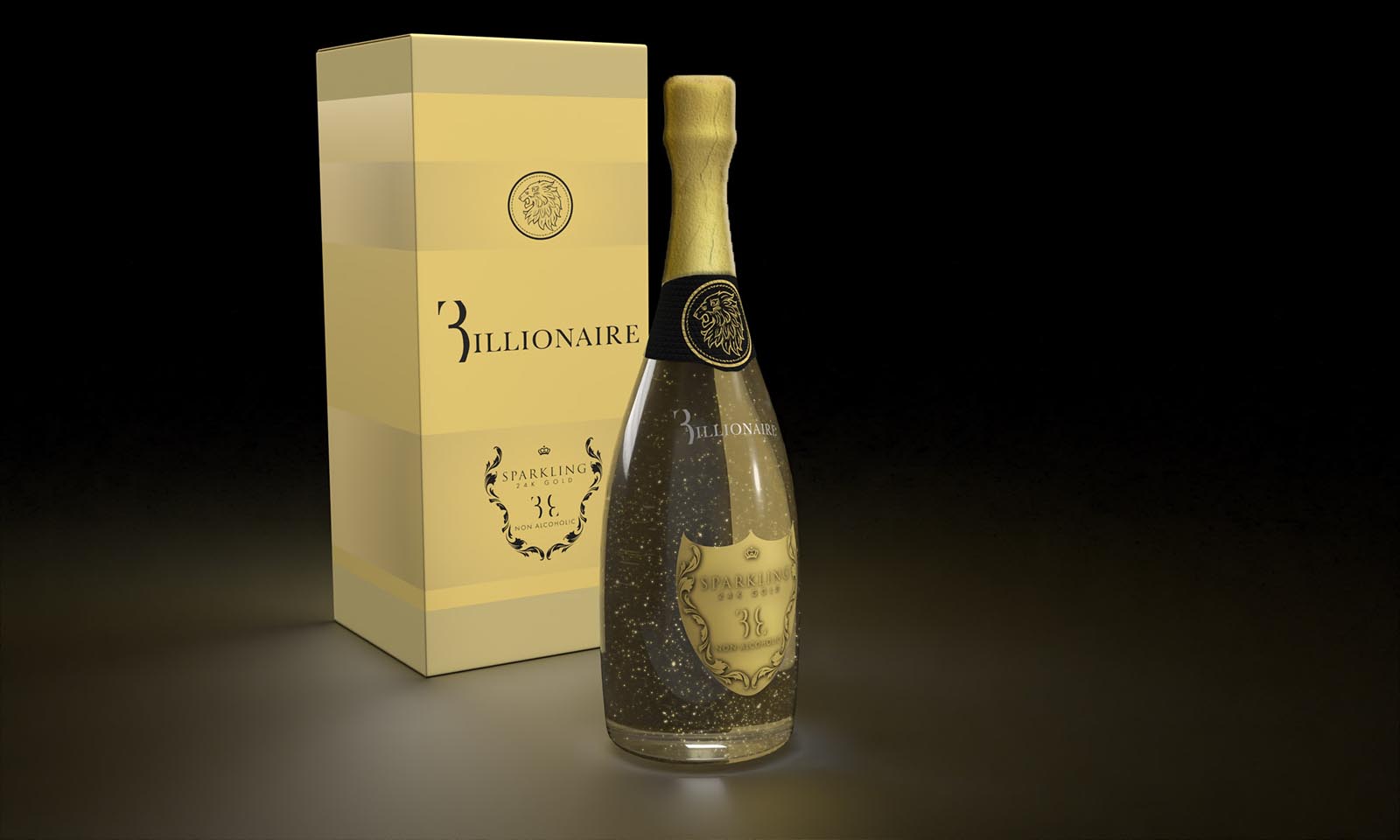 high-end-alcohol-packaging-champagne-bottle-design09