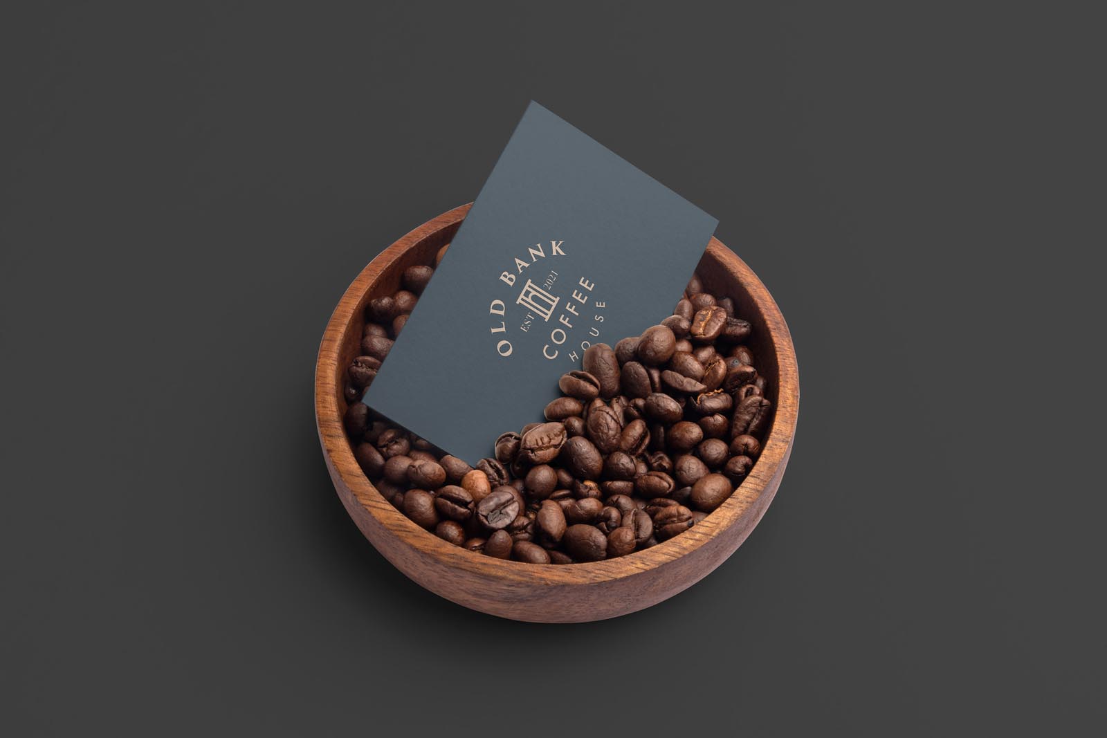 high-end-coffee-shop-logo-branding02
