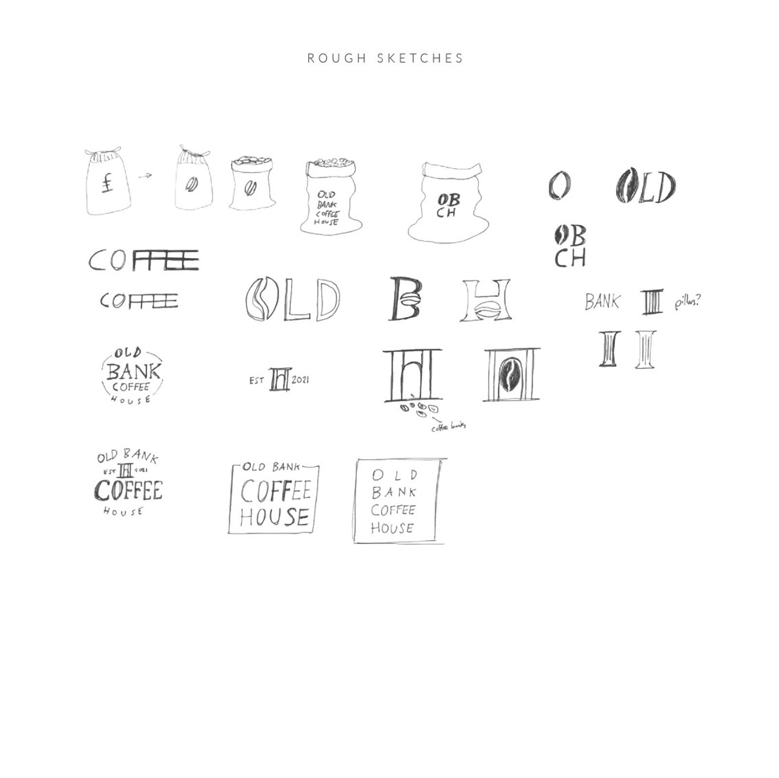 high-end-coffee-shop-logo-branding09