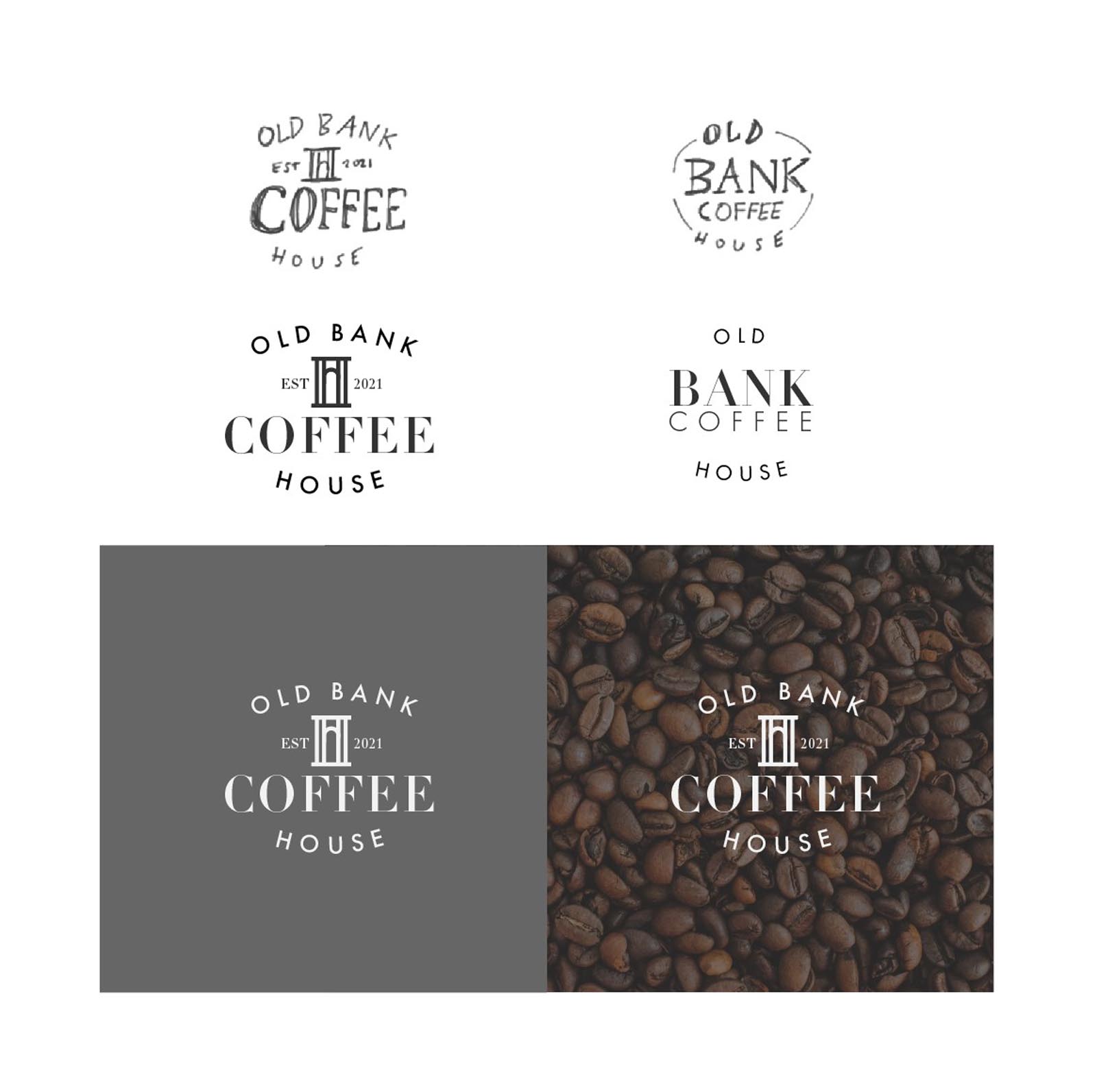 high-end-coffee-shop-logo-branding11