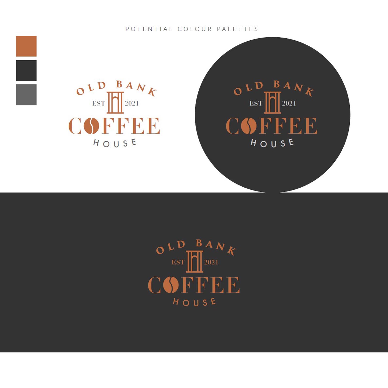 high-end-coffee-shop-logo-branding12