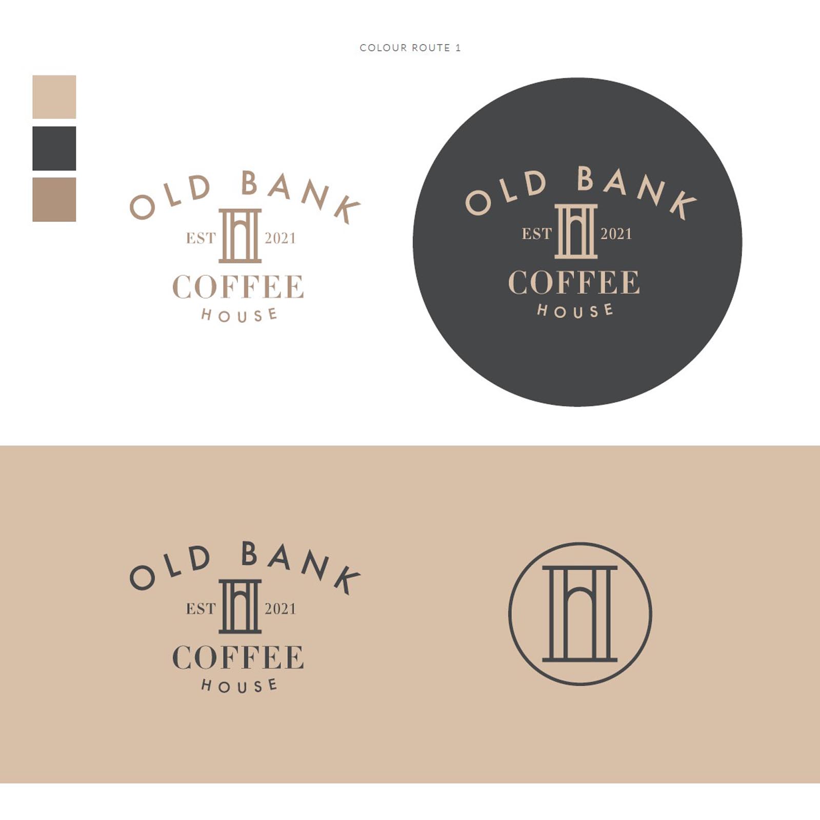 high-end-coffee-shop-logo-branding13