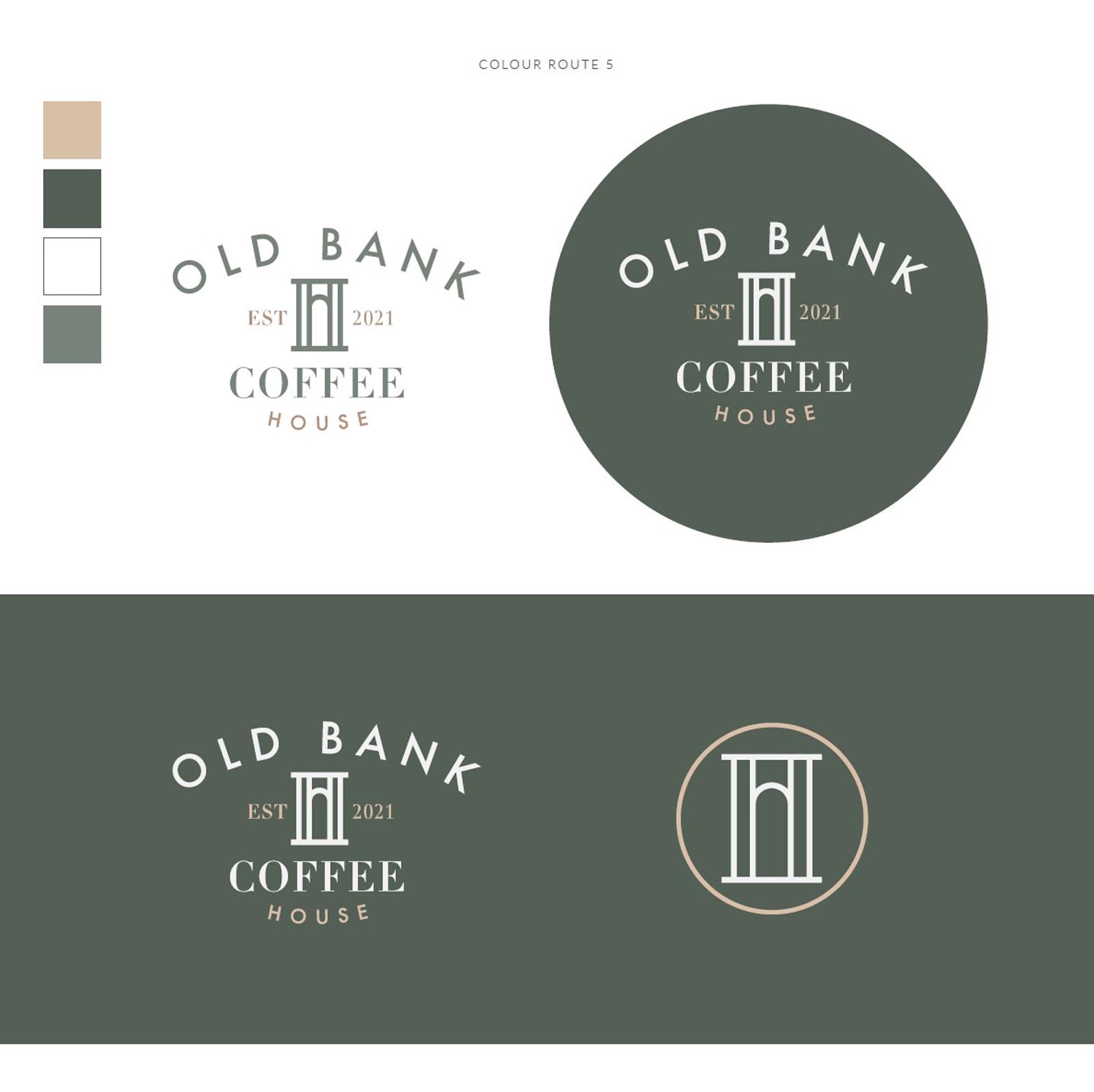 high-end-coffee-shop-logo-branding14