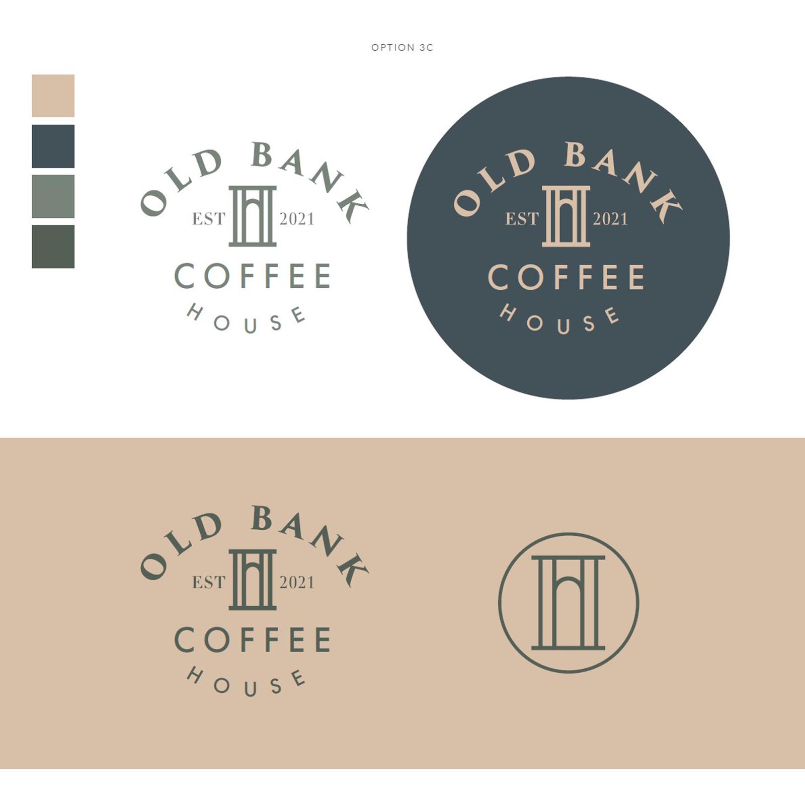 high-end-coffee-shop-logo-branding15