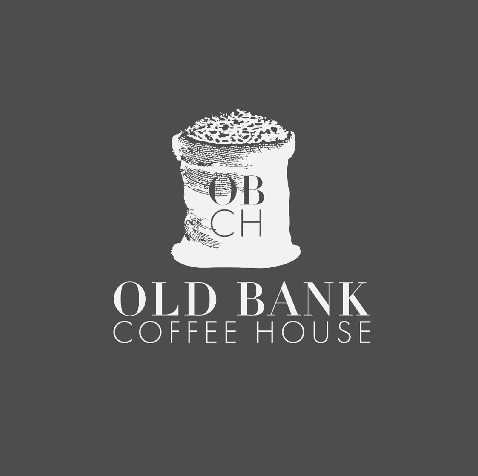 high-end-coffee-shop-logo-branding17