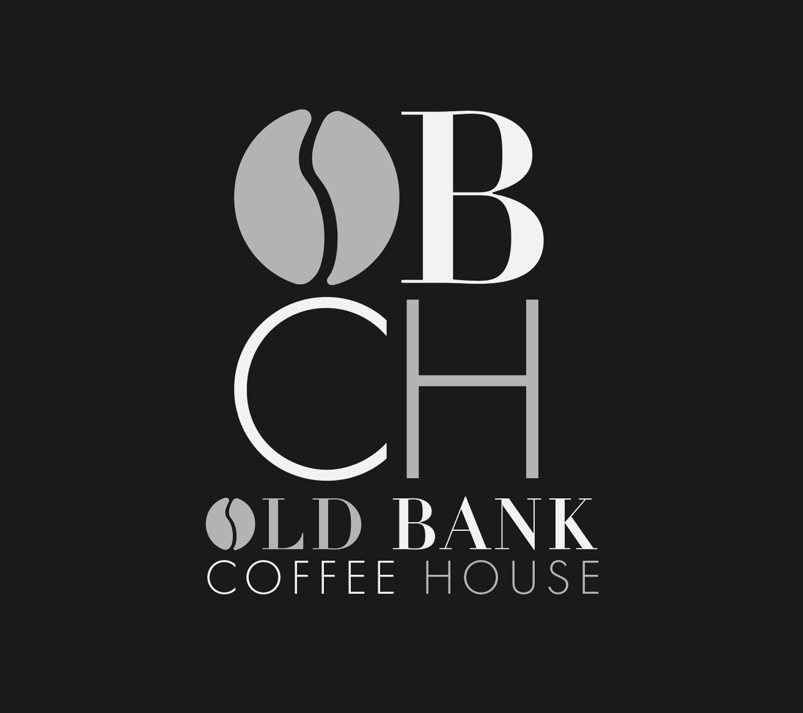 high-end-coffee-shop-logo-branding18
