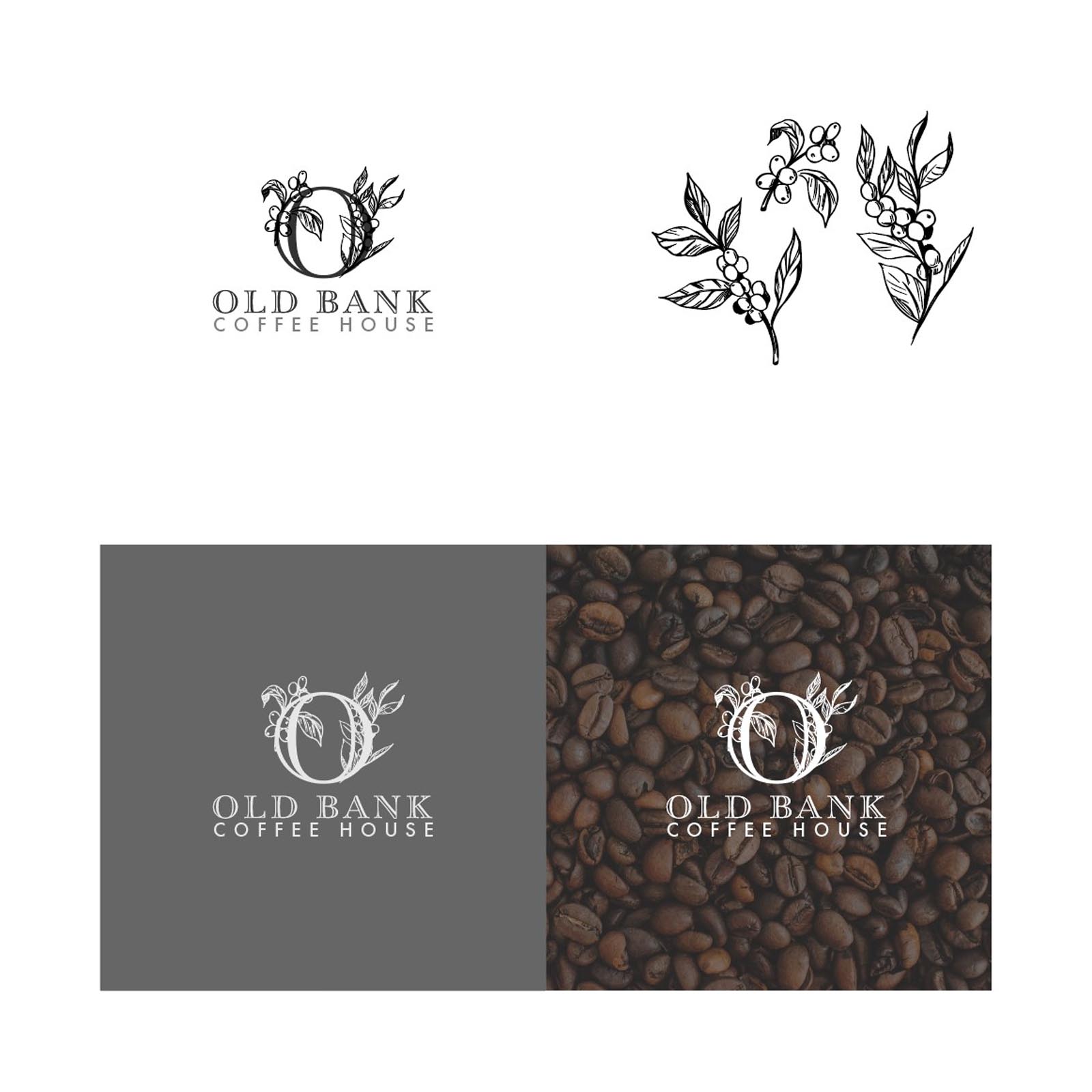 high-end-coffee-shop-logo-branding19
