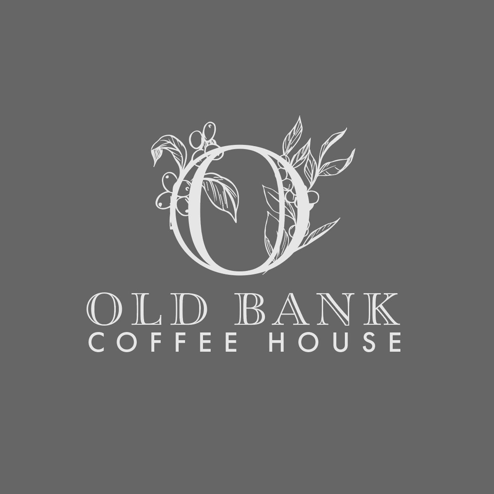 high-end-coffee-shop-logo-branding20