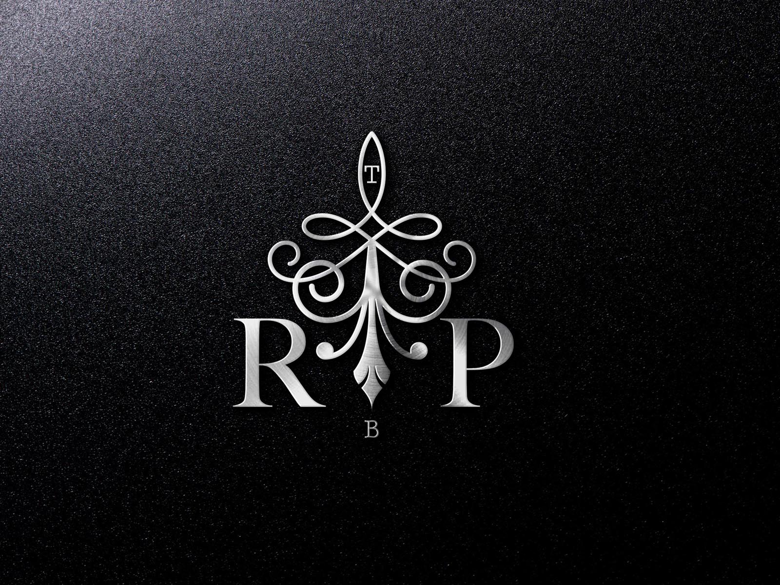 luxury-brand-identity-pet-brand-logo-design05