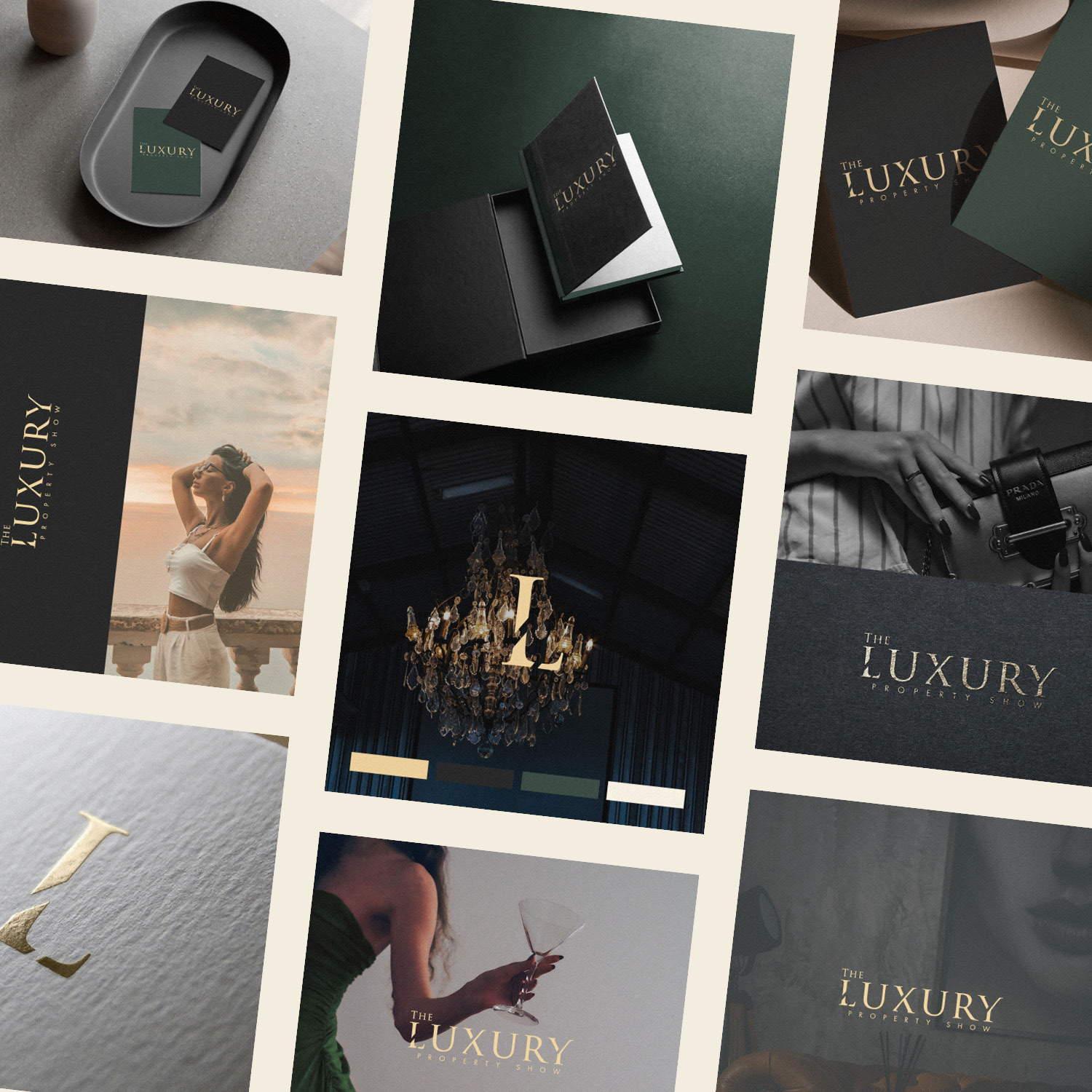 luxury-logo-design-brand-identity-green-gold-black01