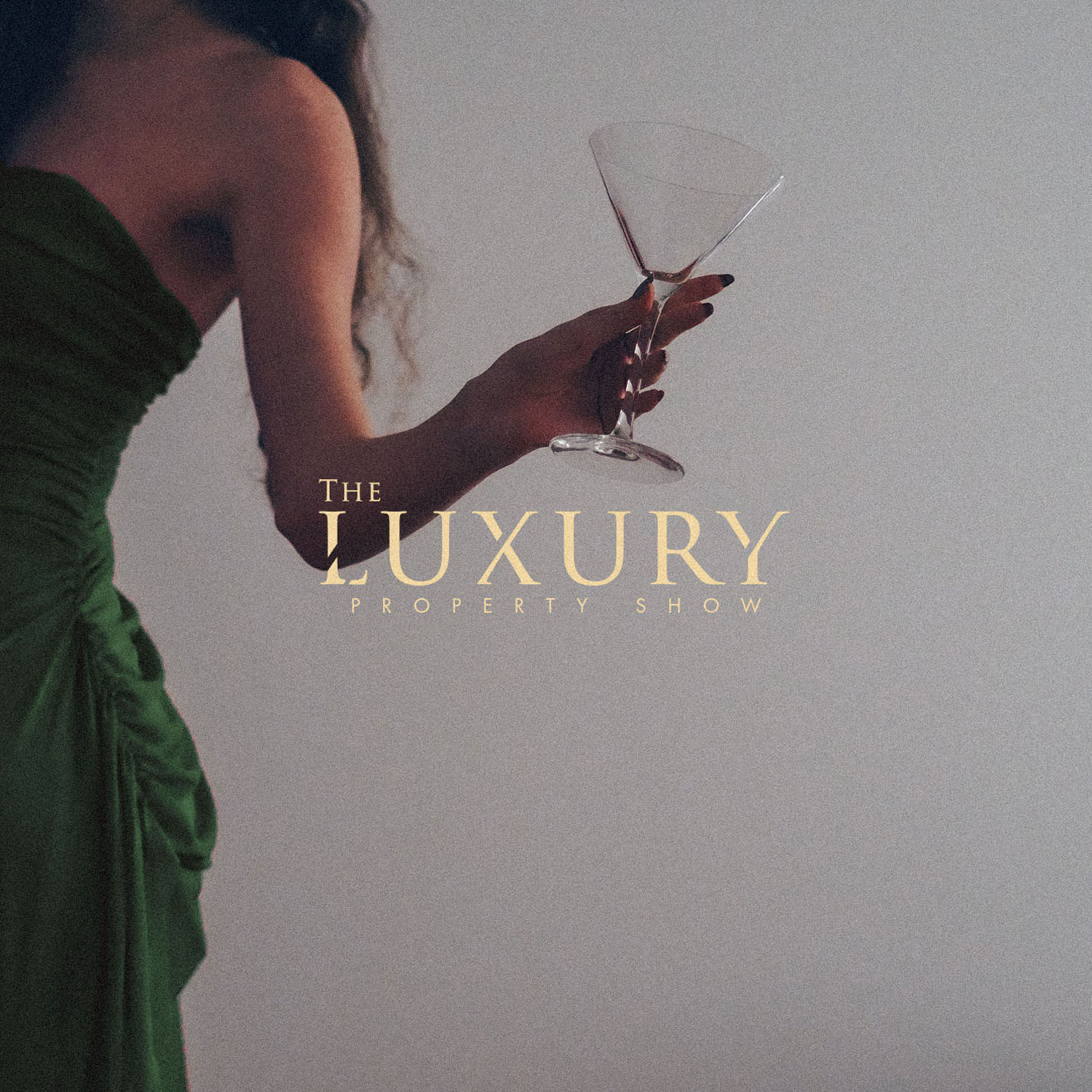 luxury-logo-design-brand-identity-green-gold-black03
