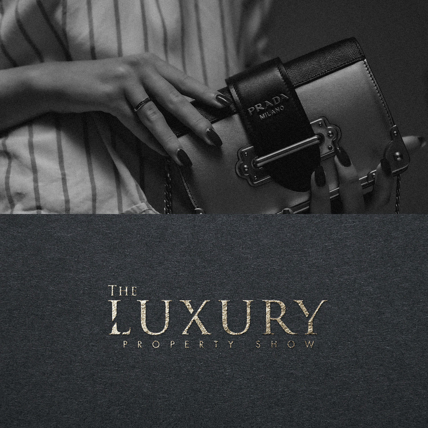 luxury-logo-design-brand-identity-green-gold-black07
