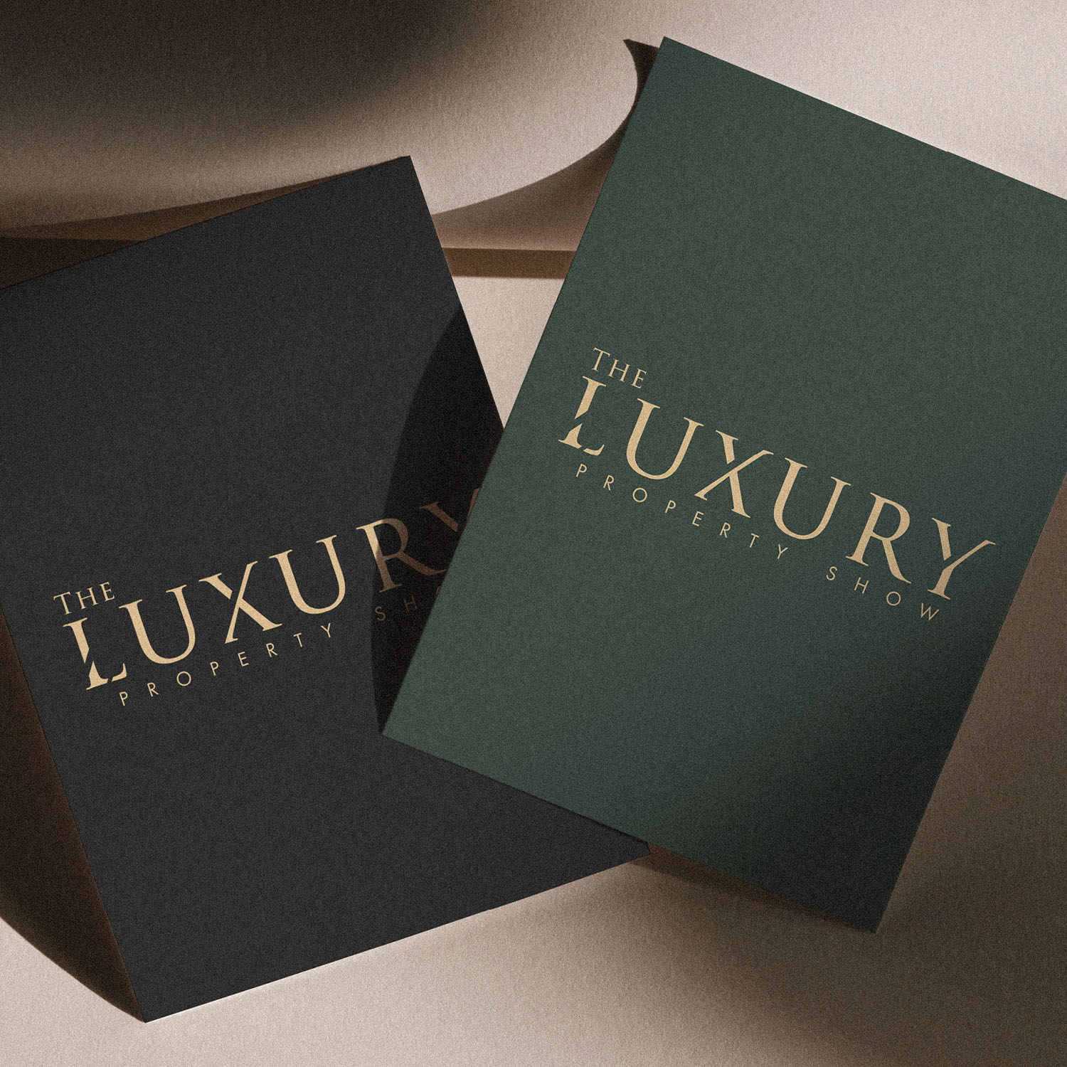 luxury-logo-design-brand-identity-green-gold-black11