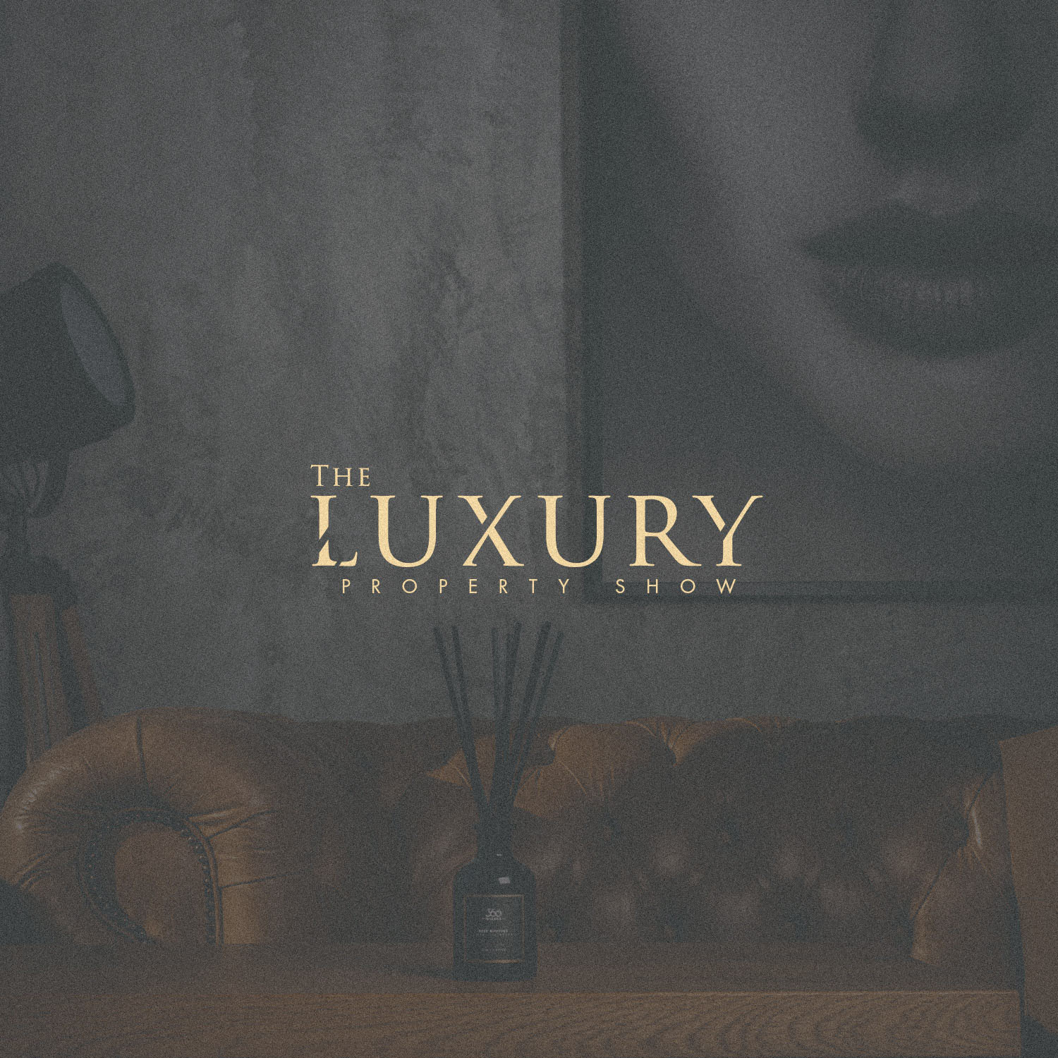 luxury-logo-design-brand-identity-green-gold-black15