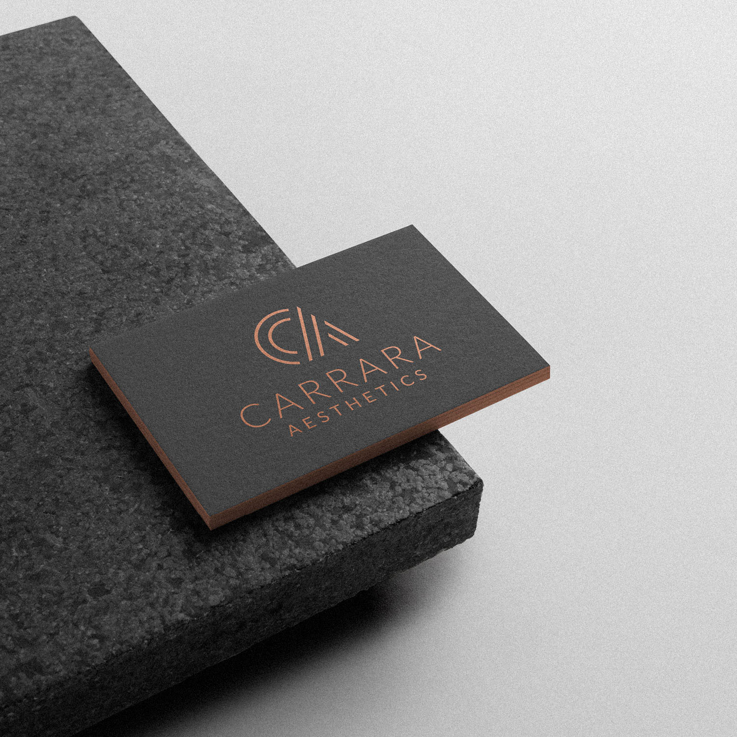 graphic-design-london-branding-copper-black-modern-logo05