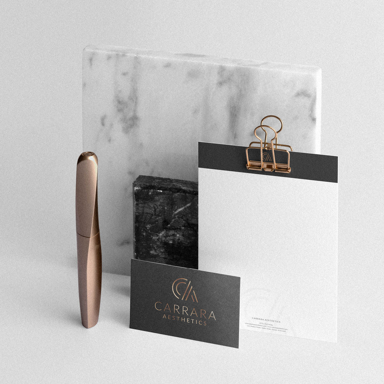 graphic-design-london-branding-copper-black-modern-logo07
