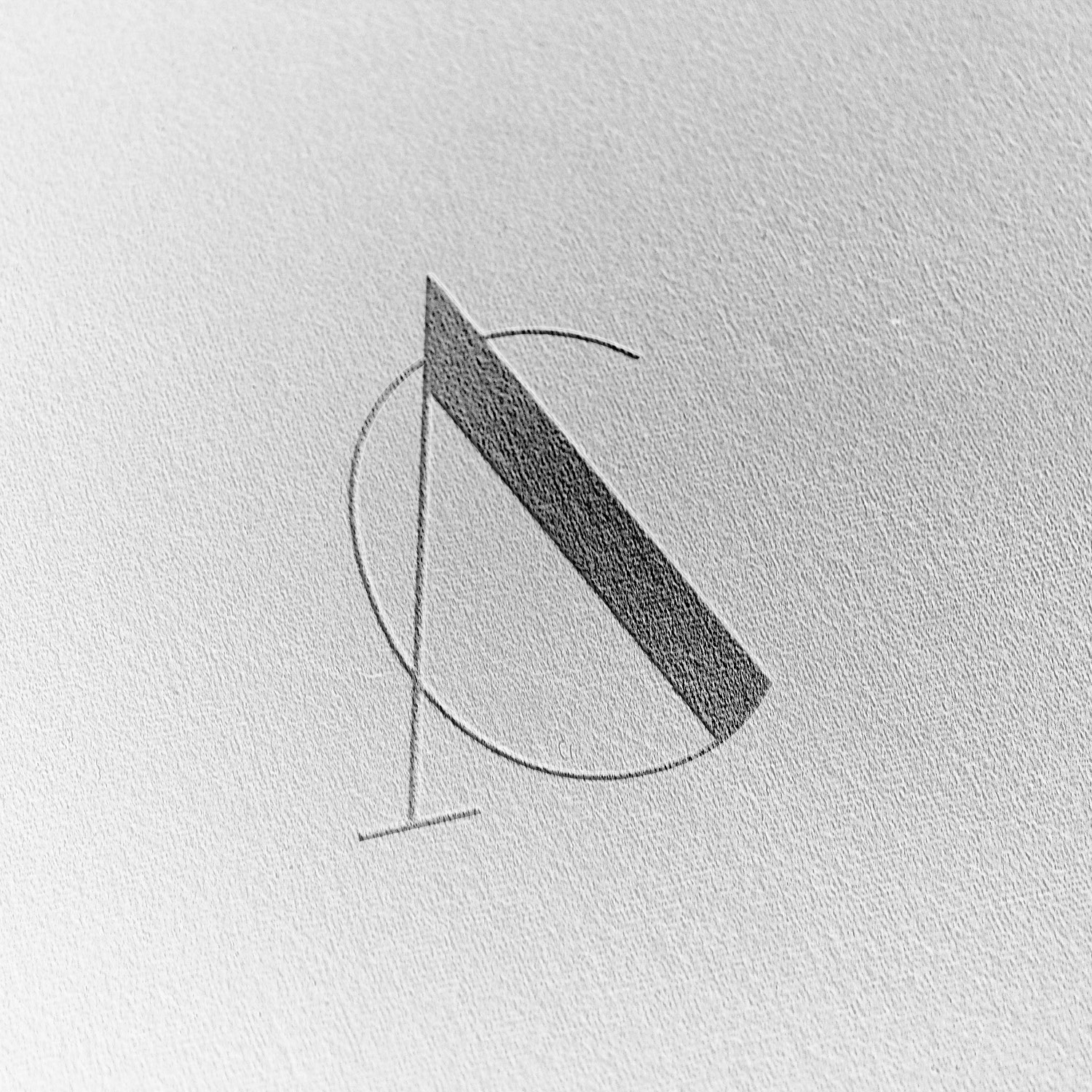 luxury-monogram-logo-design-london09