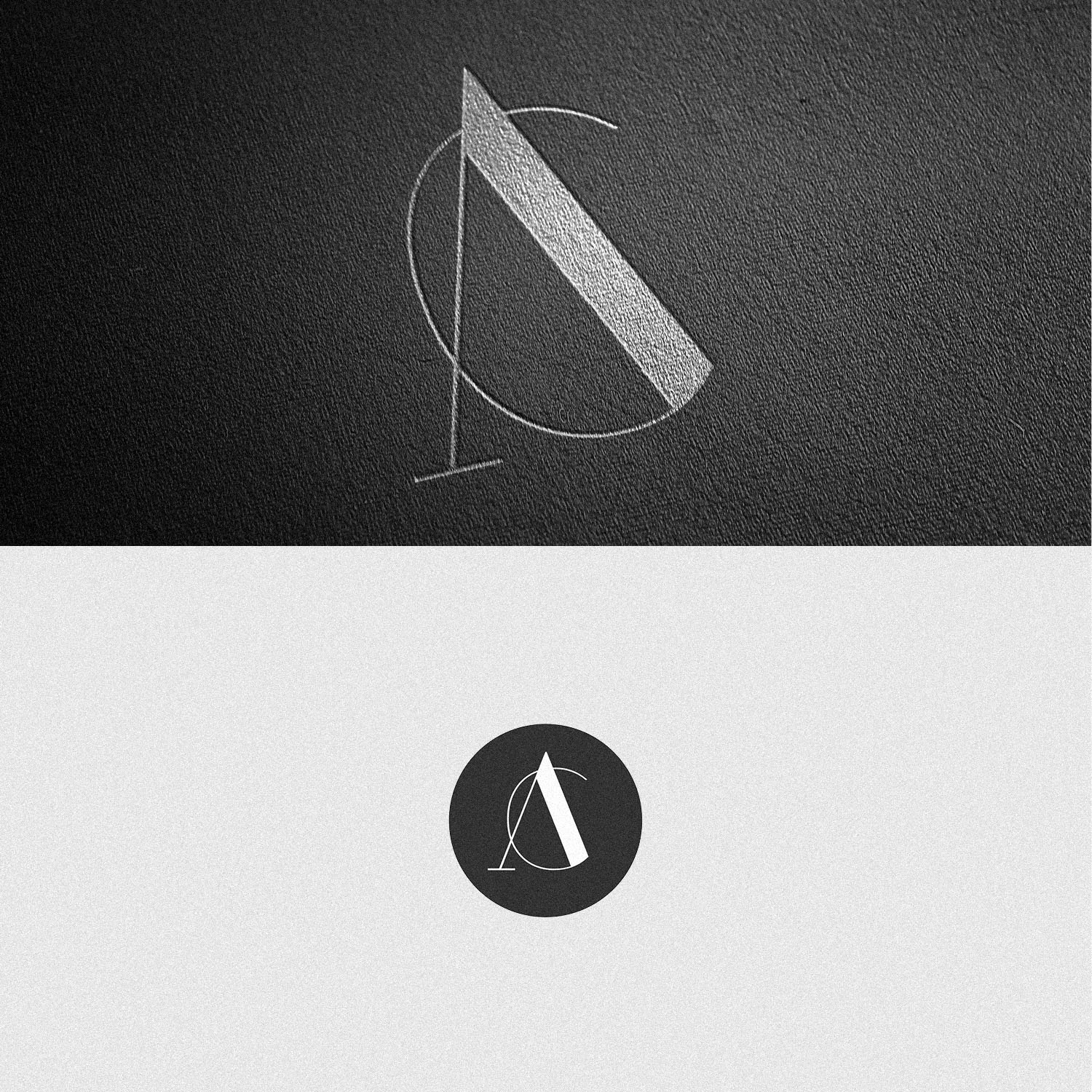 luxury-monogram-logo-design-london14