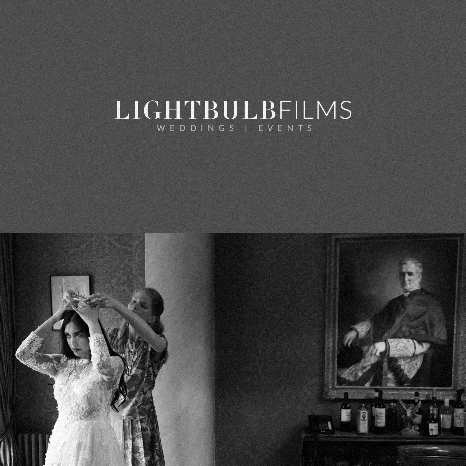 Lightbulb-Films-Wedding-Video-Logo-Brand-Identity-Design02