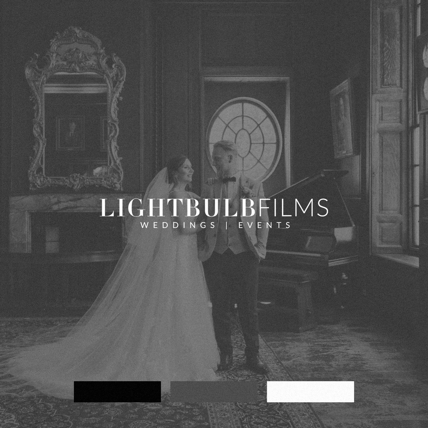 Lightbulb-Films-Wedding-Video-Logo-Brand-Identity-Design03