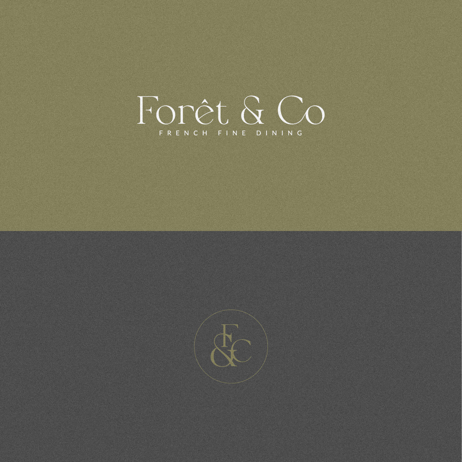 Foret9