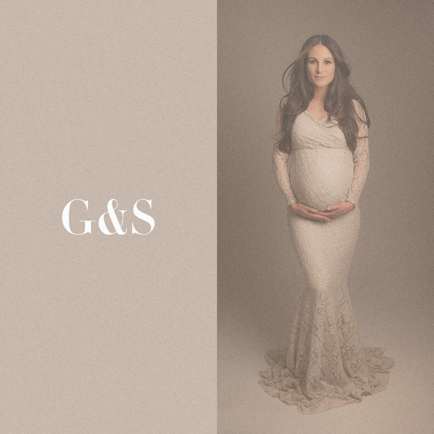 GS-Newborn-Maternity-Photographer-Logo-Branding-Design3