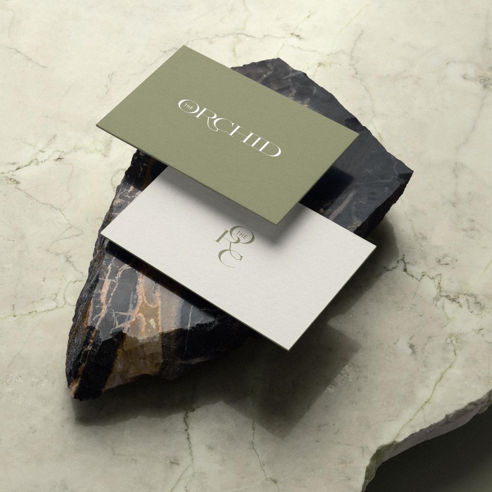 Orchid-Luxury-Elegant-Brand-Identity-Branding01