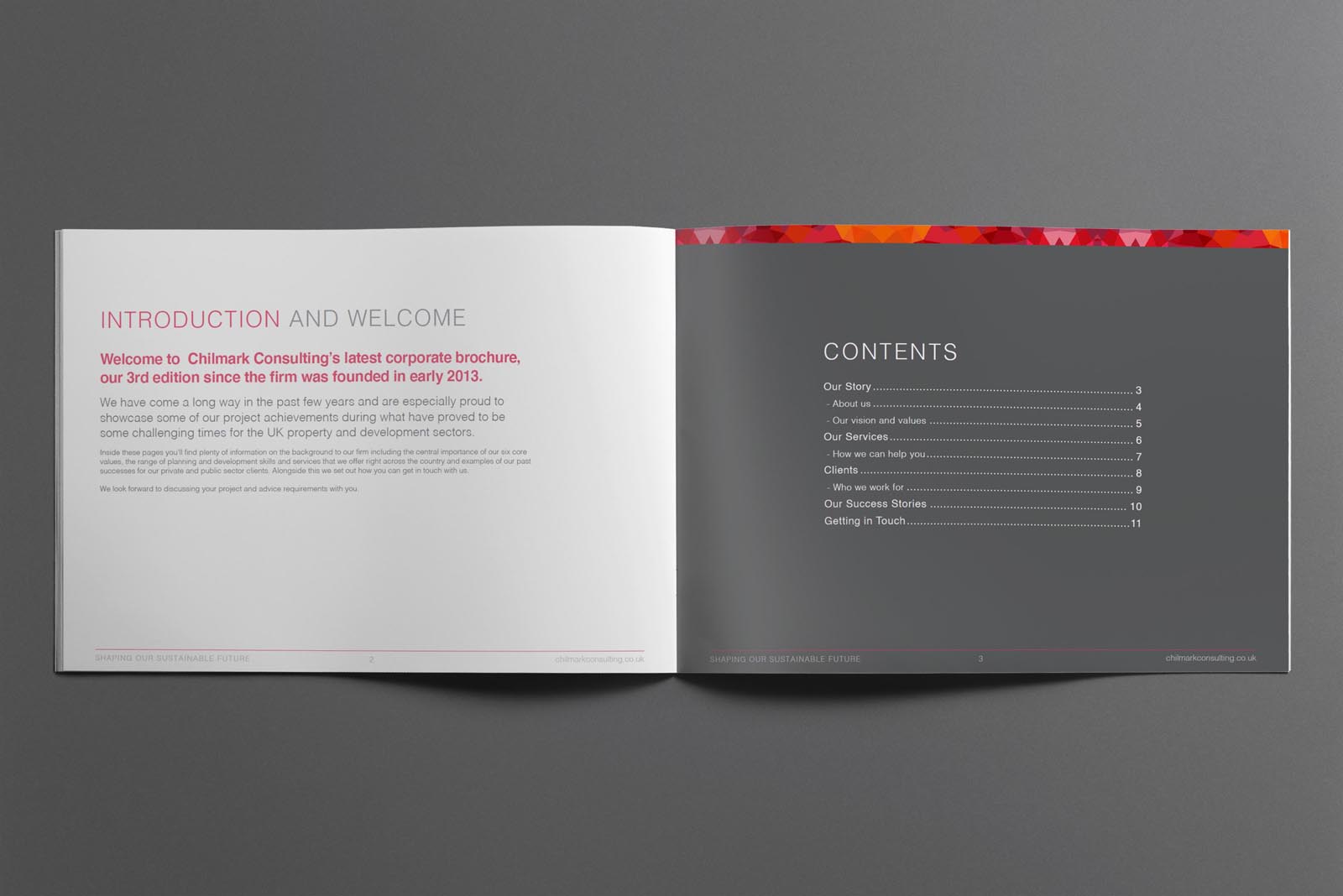 corporate-brochure-design-uk02
