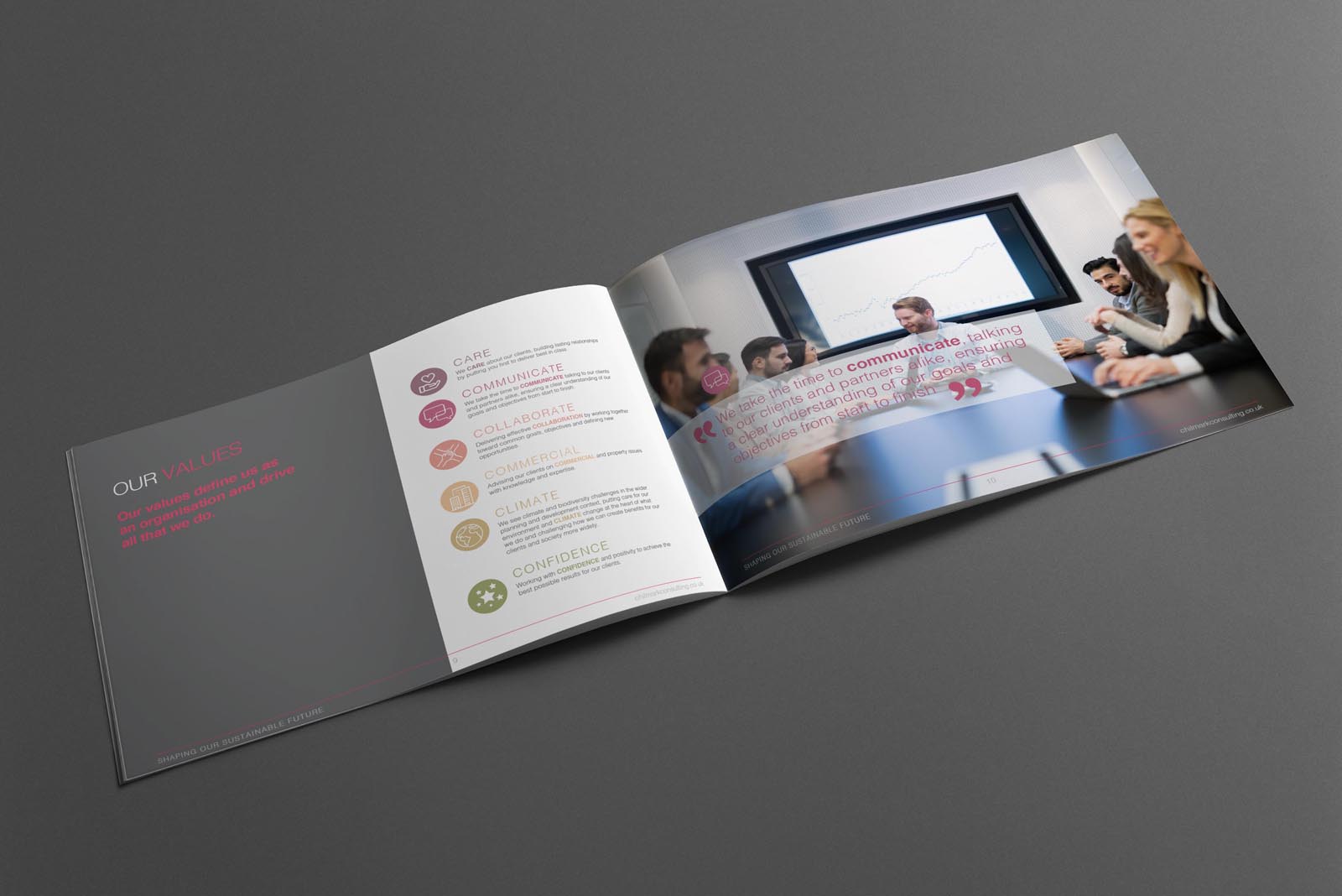 corporate-brochure-design-uk03