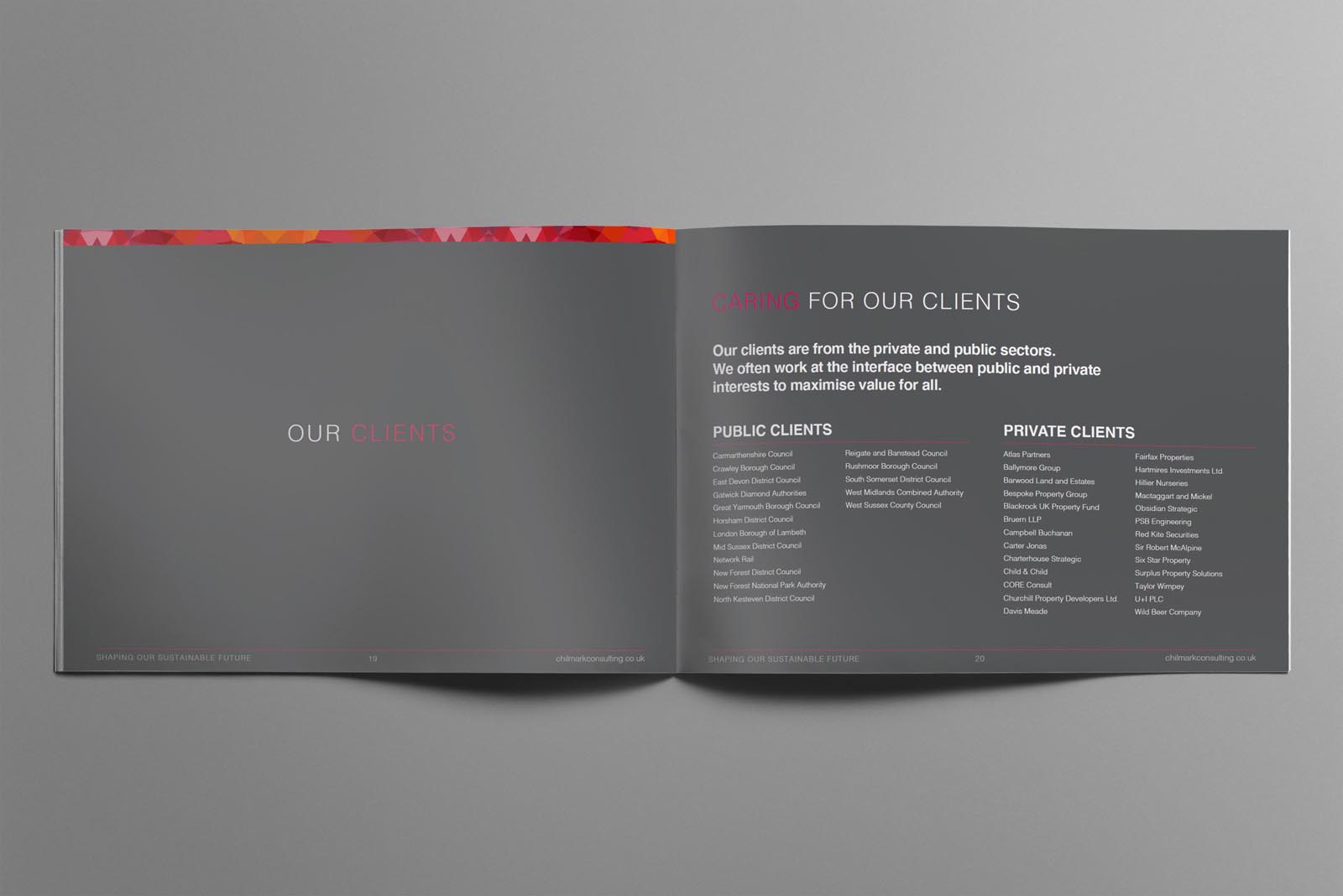 corporate-brochure-design-uk06