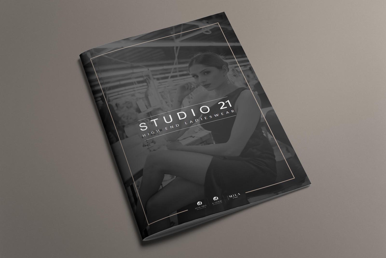 corporate-brochure-designer-london01
