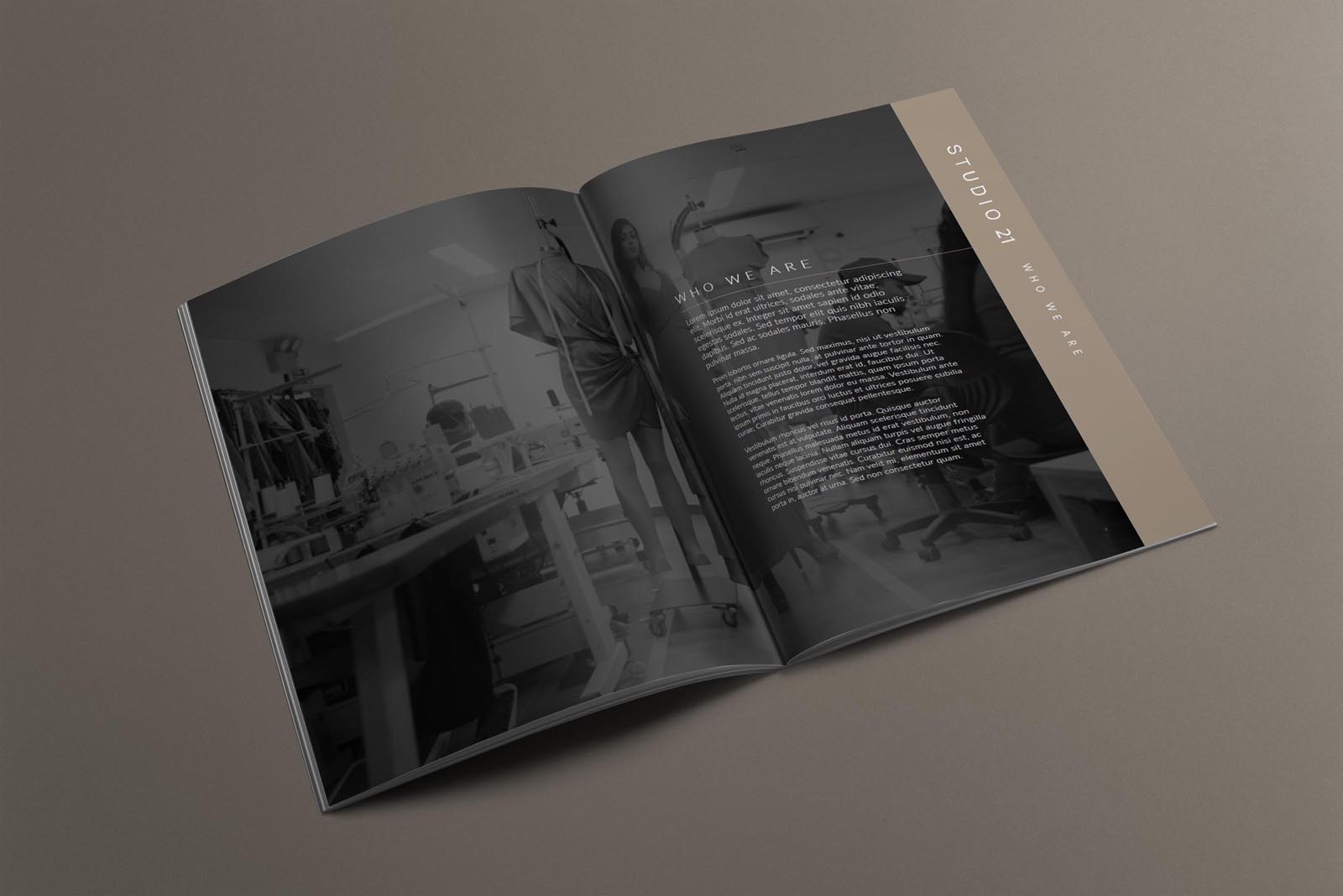 corporate-brochure-designer-london02