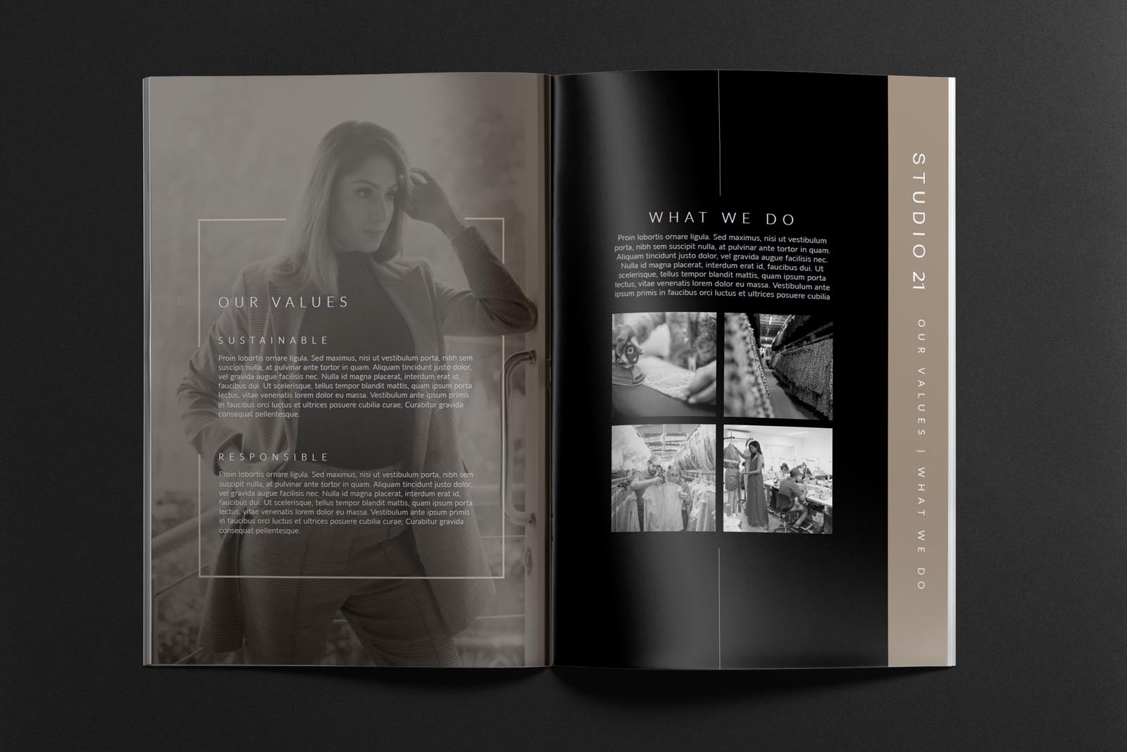 corporate-brochure-designer-london03