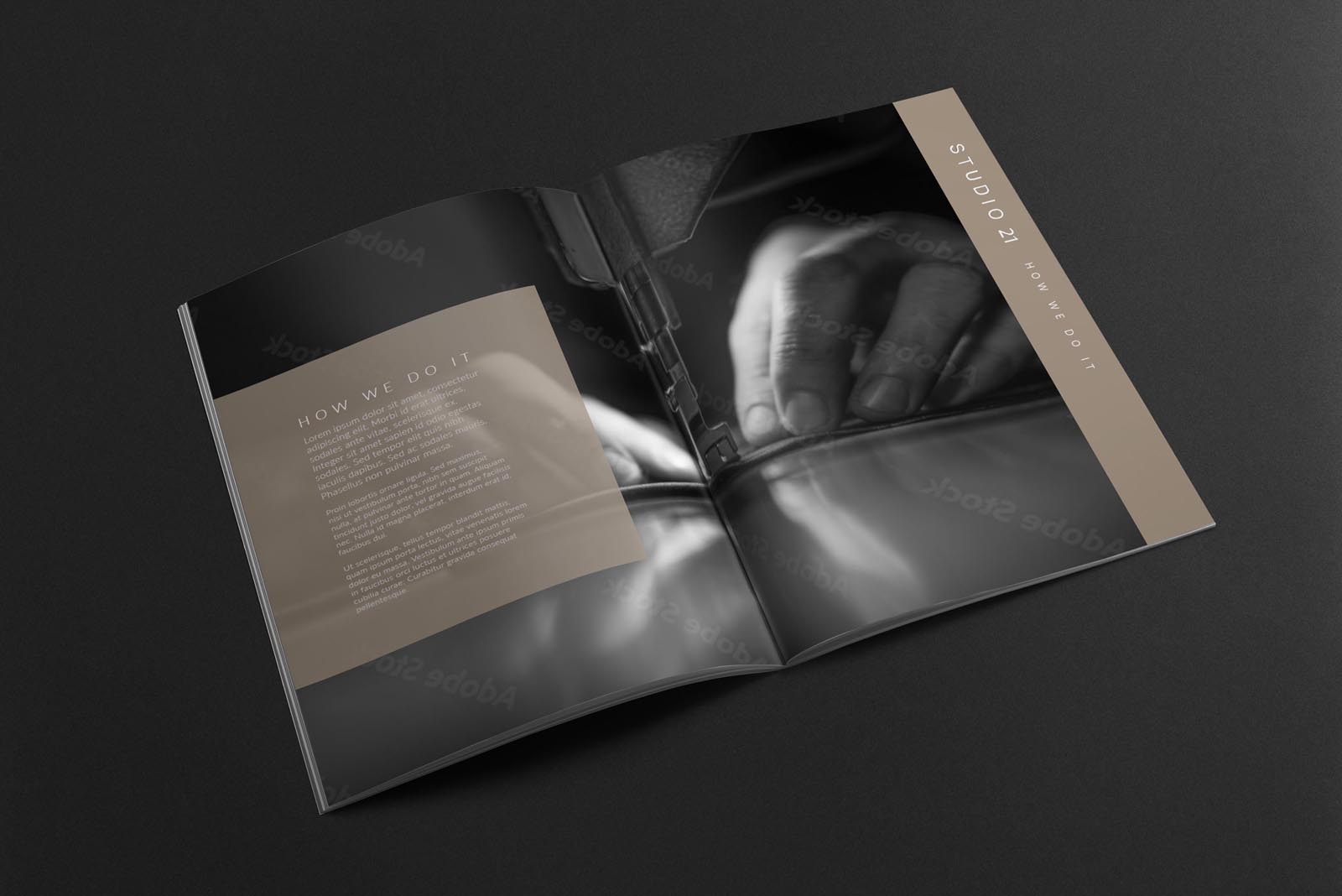 corporate-brochure-designer-london04