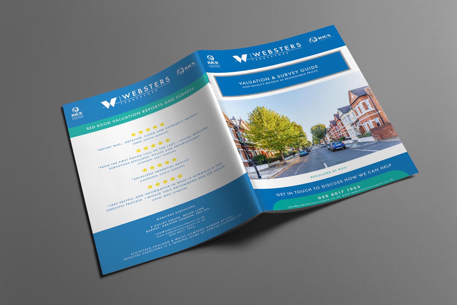 corporate-brochure-guidance-notes-graphic-design01