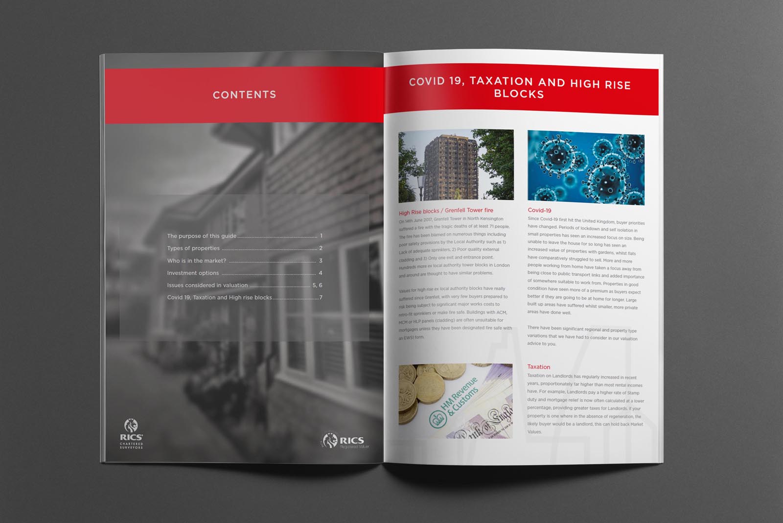 corporate-brochure-guidance-notes-graphic-design09