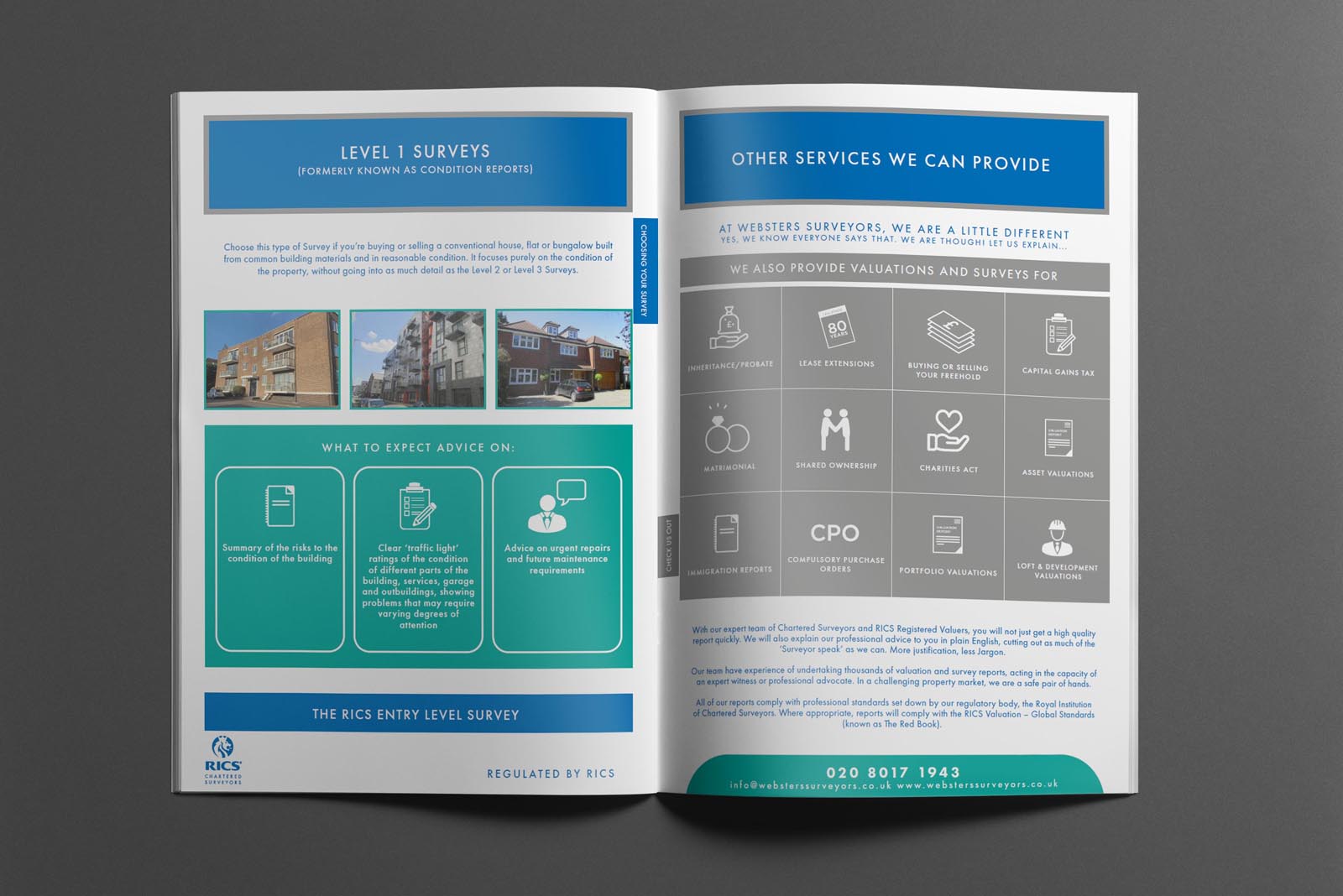 corporate-brochure-guidance-notes-graphic-design12