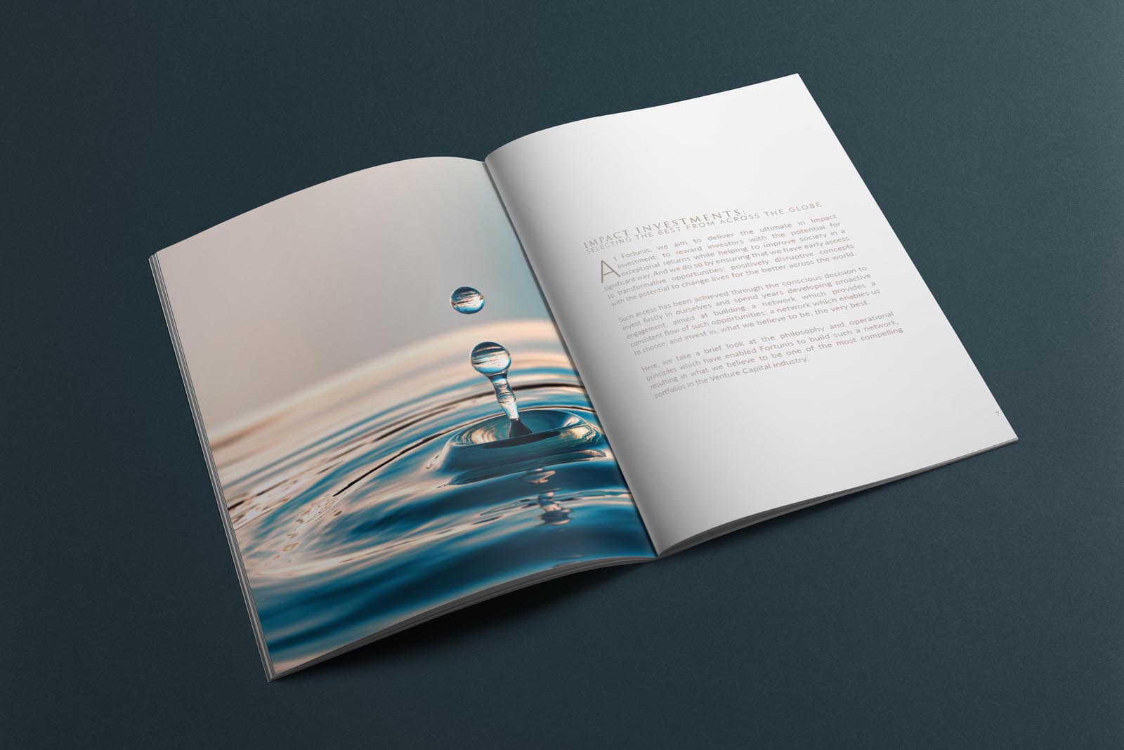 high-end-corporate-brochure-design-london02