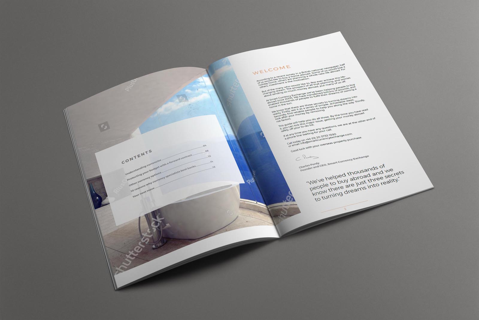 high-end-luxury-brochure-design-london02